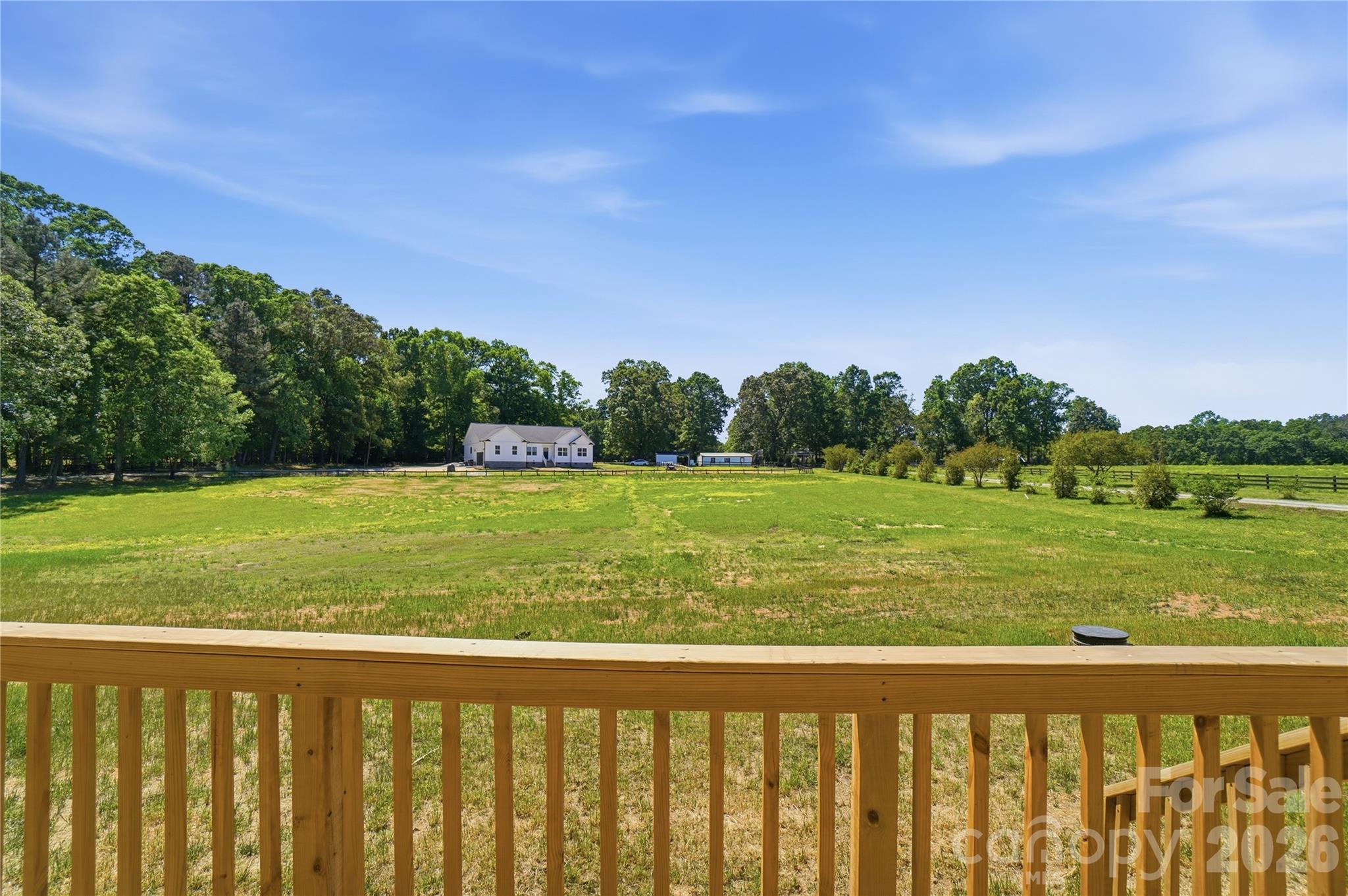 Single Family Residence at 7517 Lancaster Highway, Waxhaw, photo 31 of 43