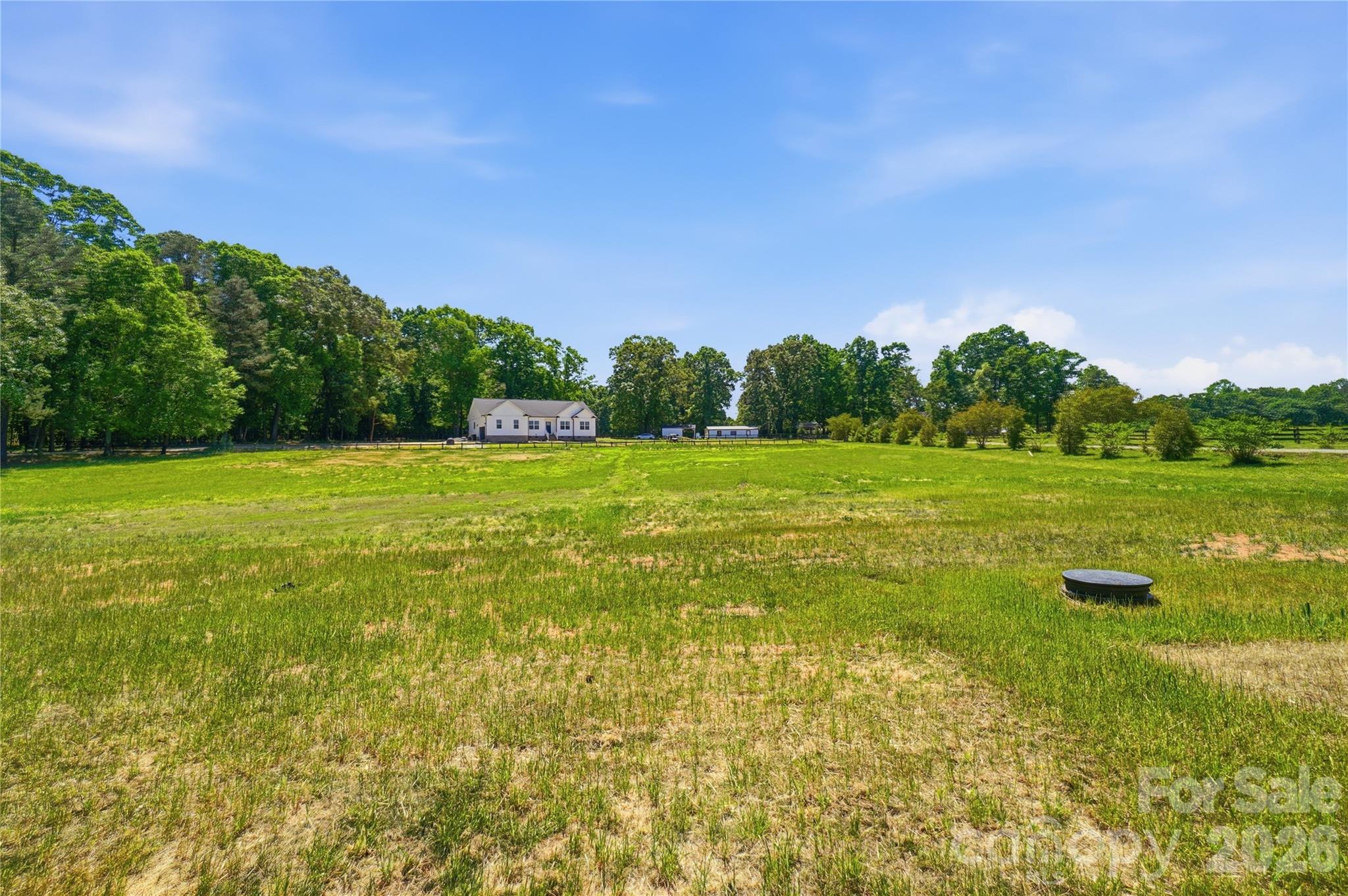 Single Family Residence at 7517 Lancaster Highway, Waxhaw, photo 32 of 43