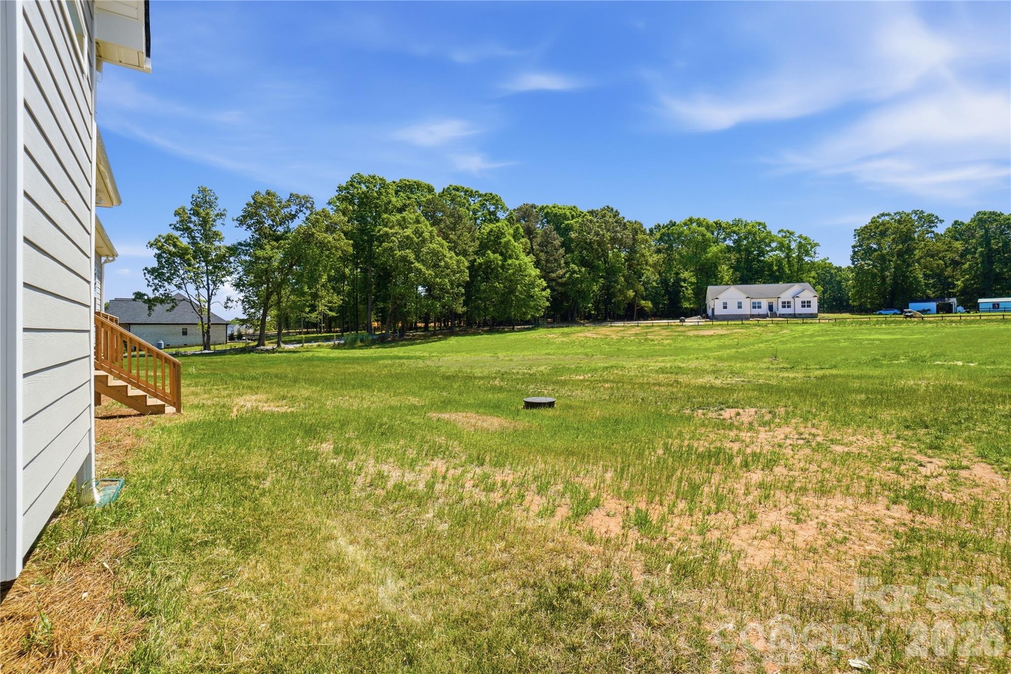 Single Family Residence at 7517 Lancaster Highway, Waxhaw, photo 33 of 43