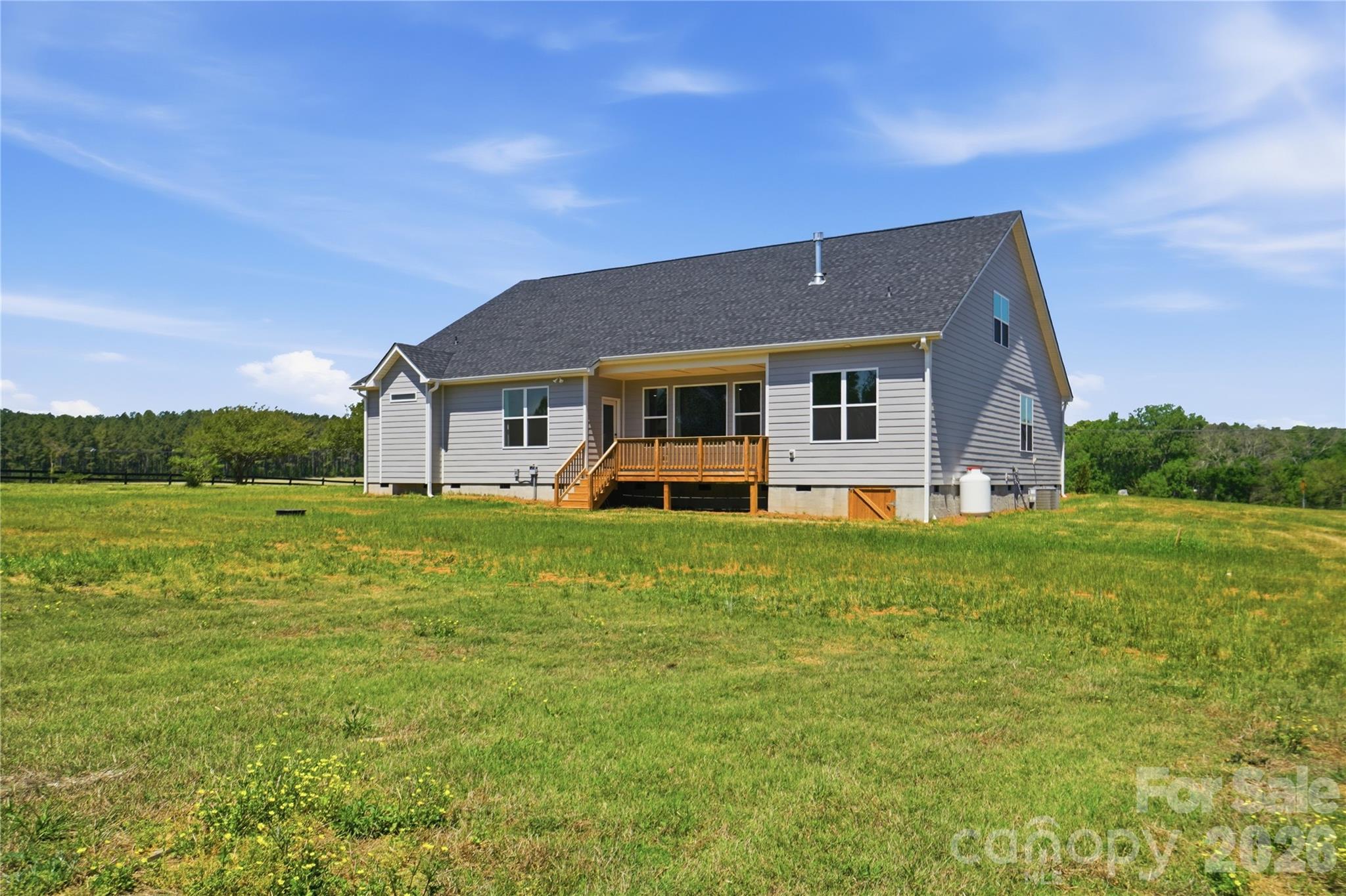 Single Family Residence at 7517 Lancaster Highway, Waxhaw, photo 36 of 43