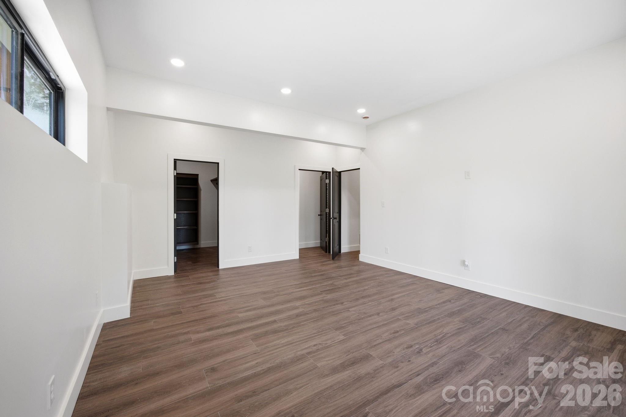 Lowe Level Bedroom 2 - 102 Sandpiper Palisades Street, Hendersonville