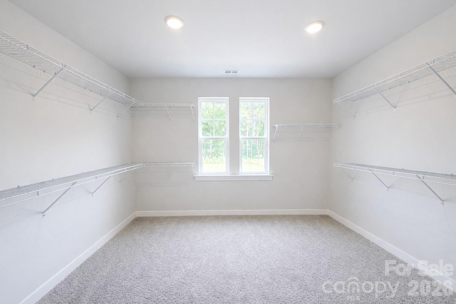 Single Family Residence at 333 Portree Street, Rock Hill, photo 23 of 35