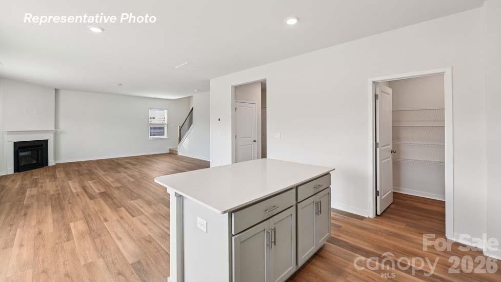 Single Family Residence at 1893 Baltic Lane, Newton, photo 7 of 27
