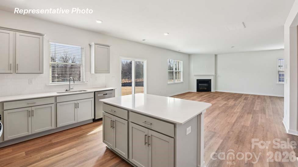 Single Family Residence at 1893 Baltic Lane, Newton, photo 9 of 27