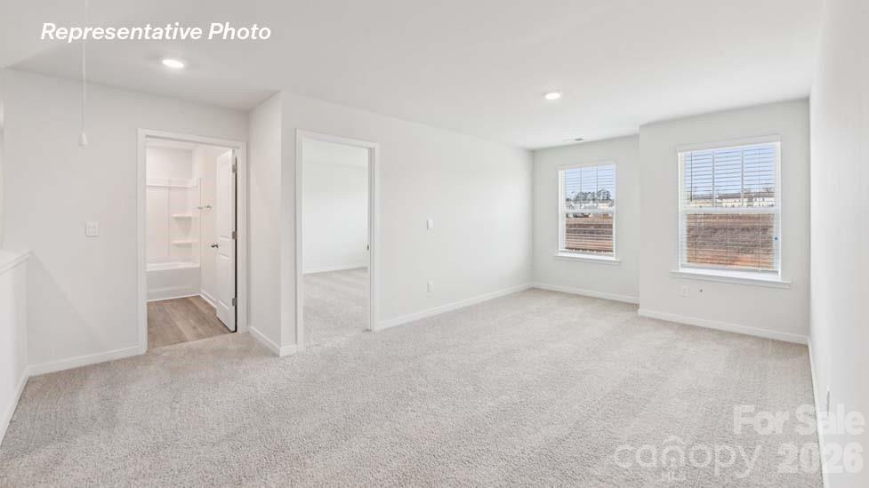 Single Family Residence at 1893 Baltic Lane, Newton, photo 21 of 27