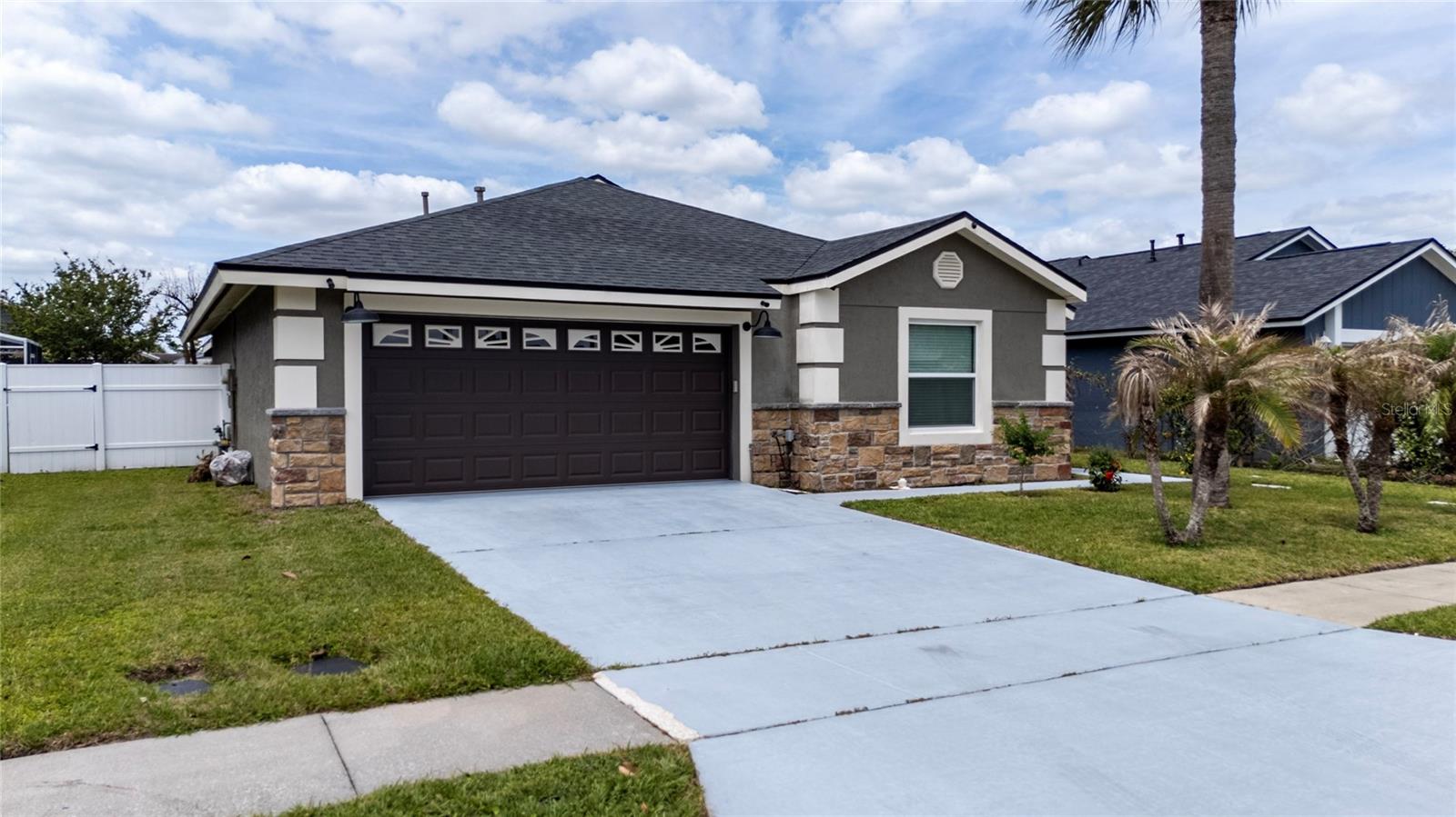 3254 MOCCASIN DR