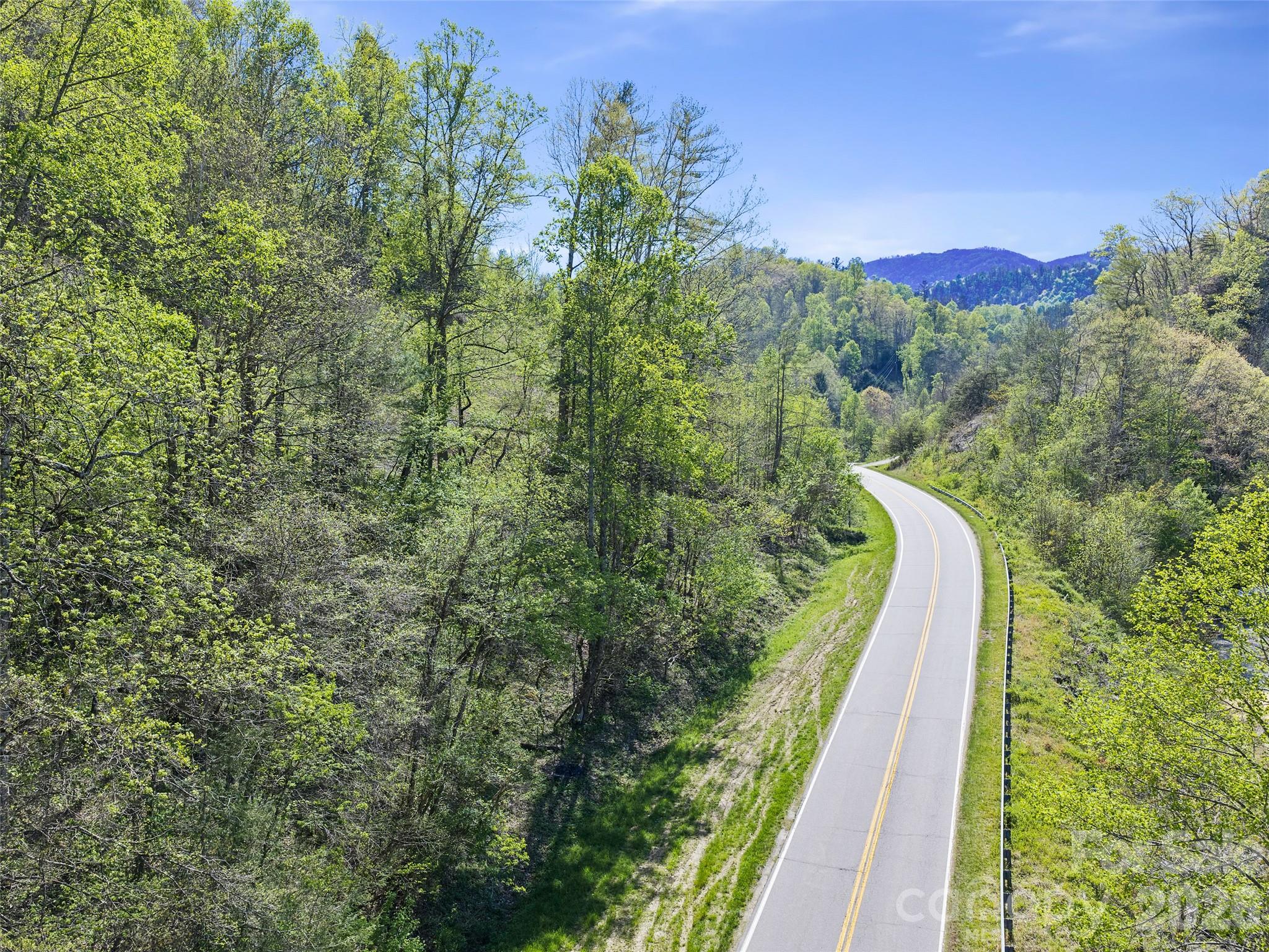 Lot at 000 Little Pine Road, Marshall, photo 17 of 19