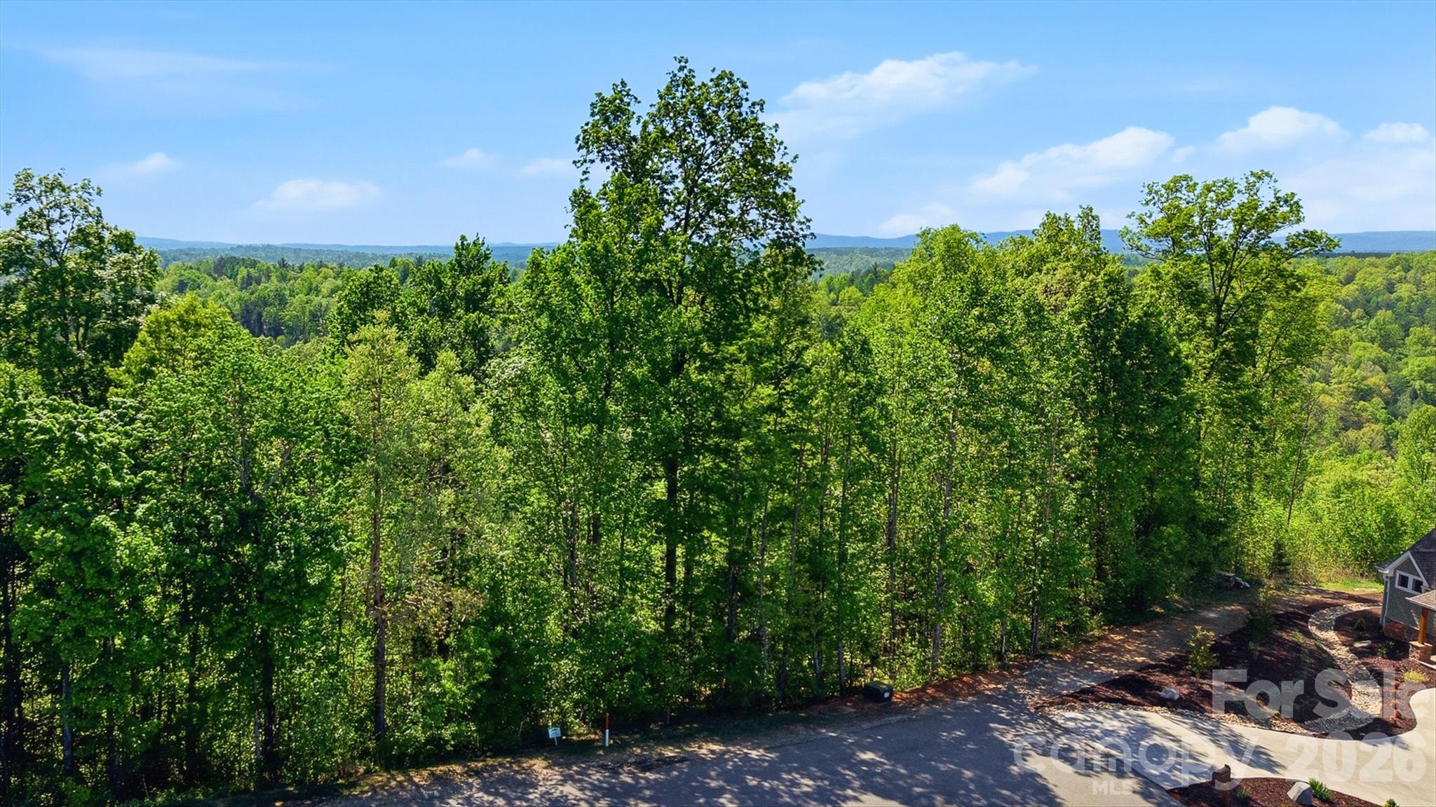Lot at 1029 River Club Ridge, Lenoir, photo 7 of 34