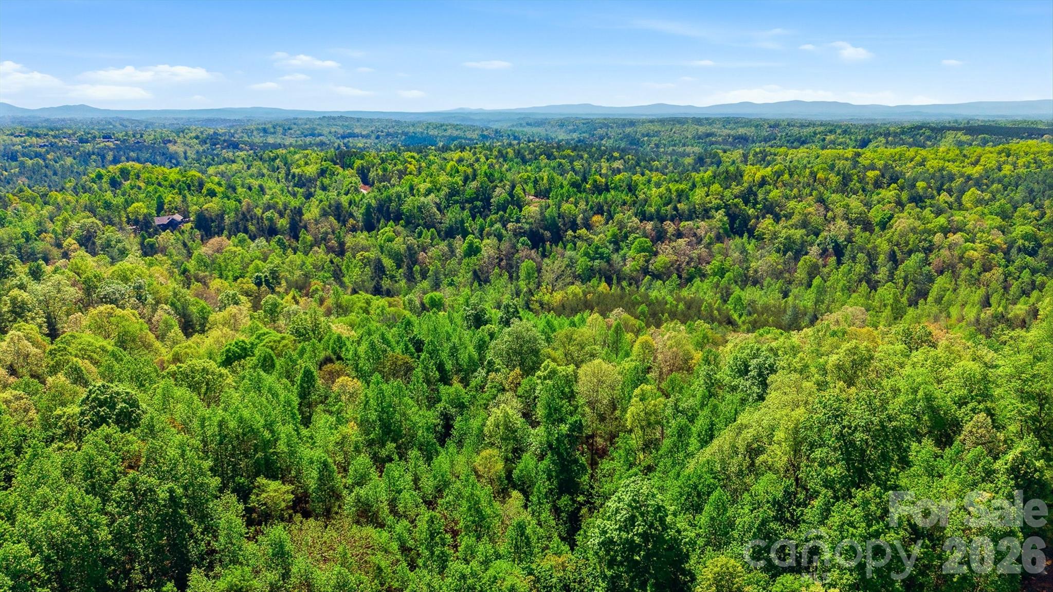 Lot at 1029 River Club Ridge, Lenoir, photo 8 of 34