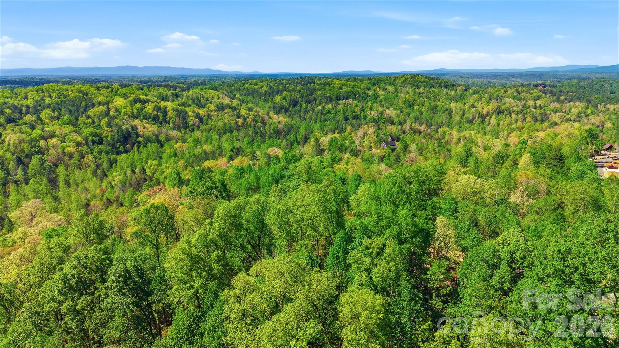 Lot at 1029 River Club Ridge, Lenoir, photo 9 of 34