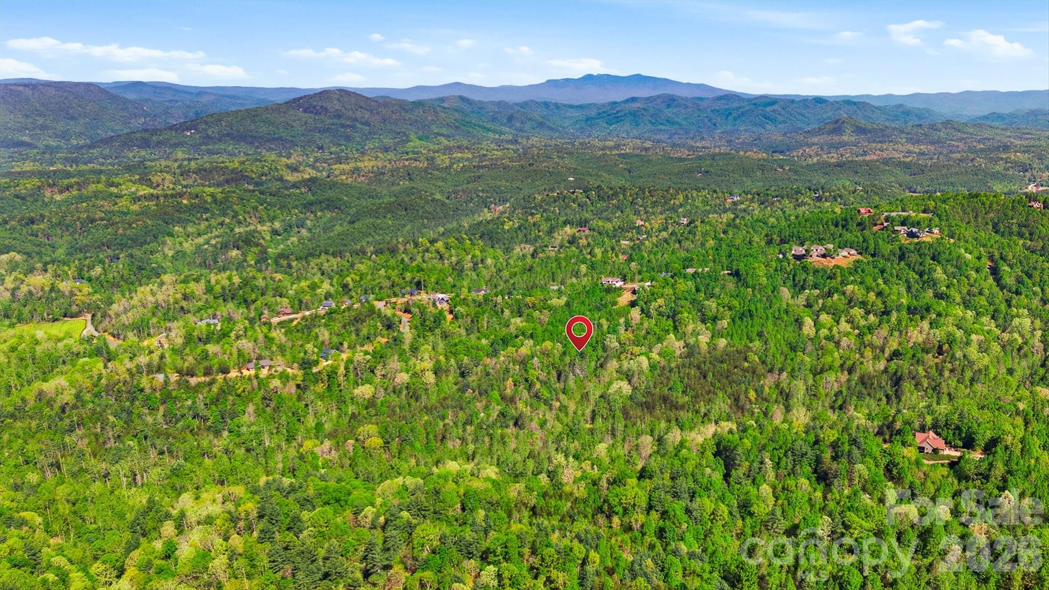Lot at 1029 River Club Ridge, Lenoir, photo 11 of 34