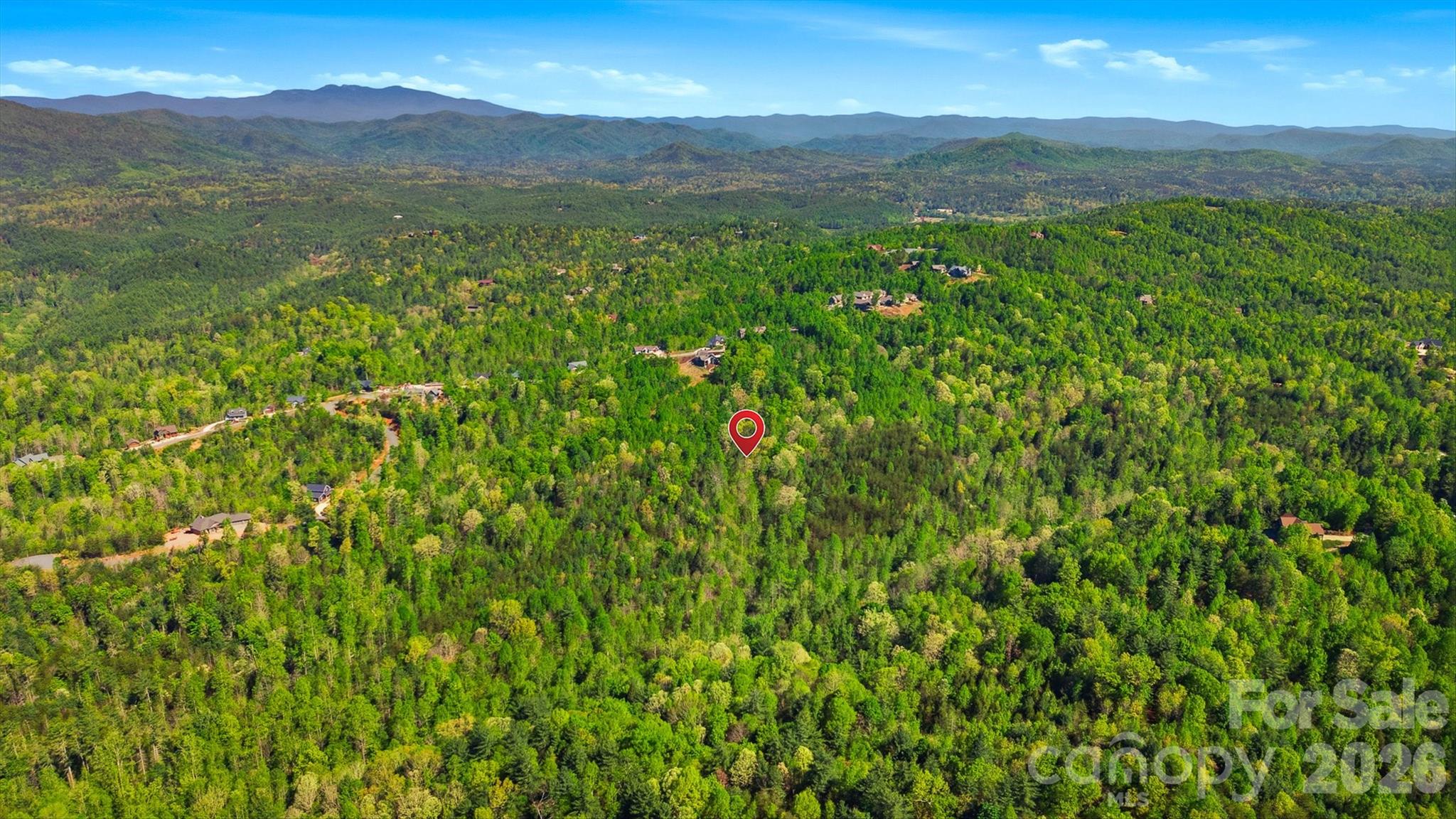 Lot at 1029 River Club Ridge, Lenoir, photo 12 of 34