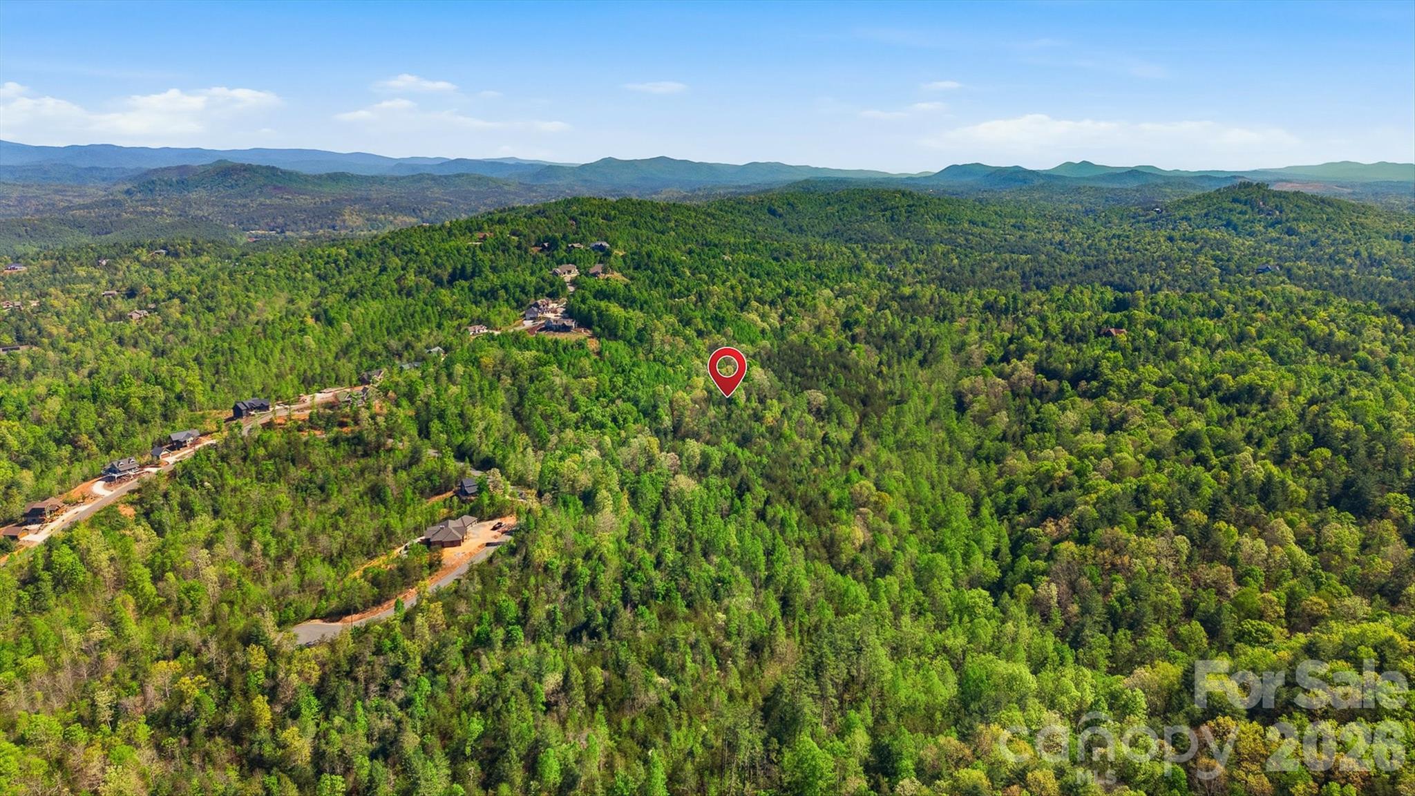 Lot at 1029 River Club Ridge, Lenoir, photo 13 of 34