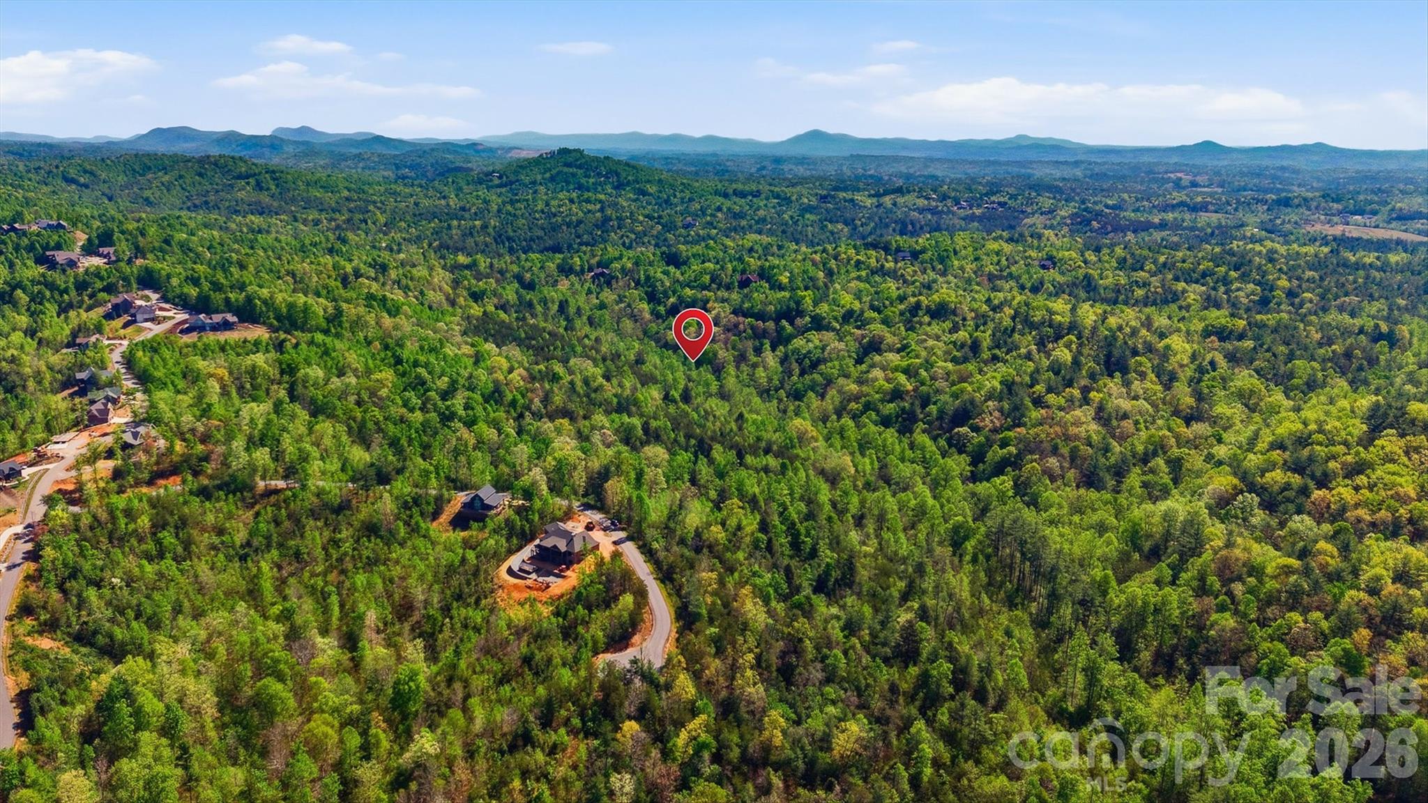 Lot at 1029 River Club Ridge, Lenoir, photo 14 of 34