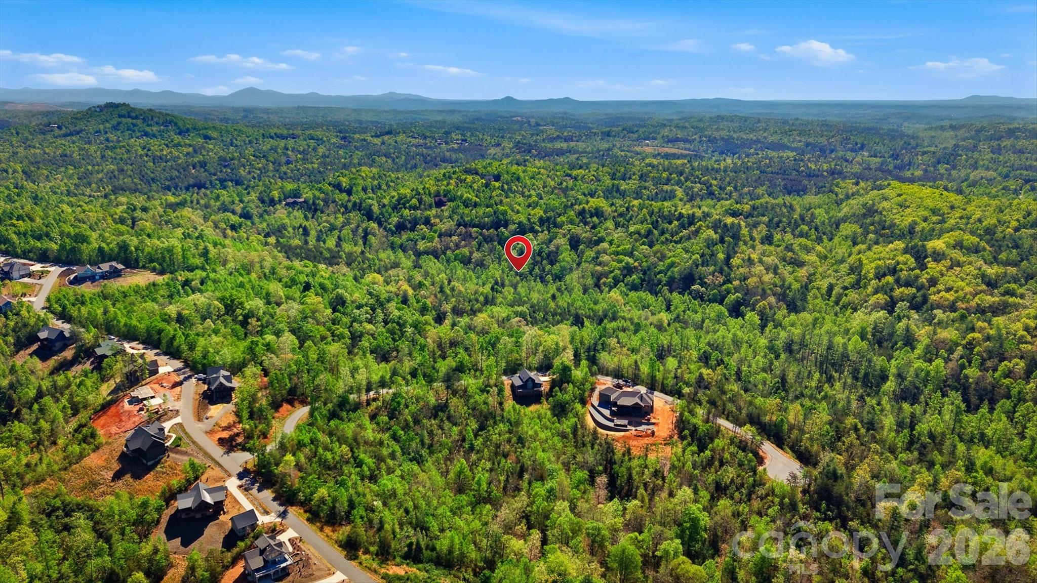 Lot at 1029 River Club Ridge, Lenoir, photo 15 of 34