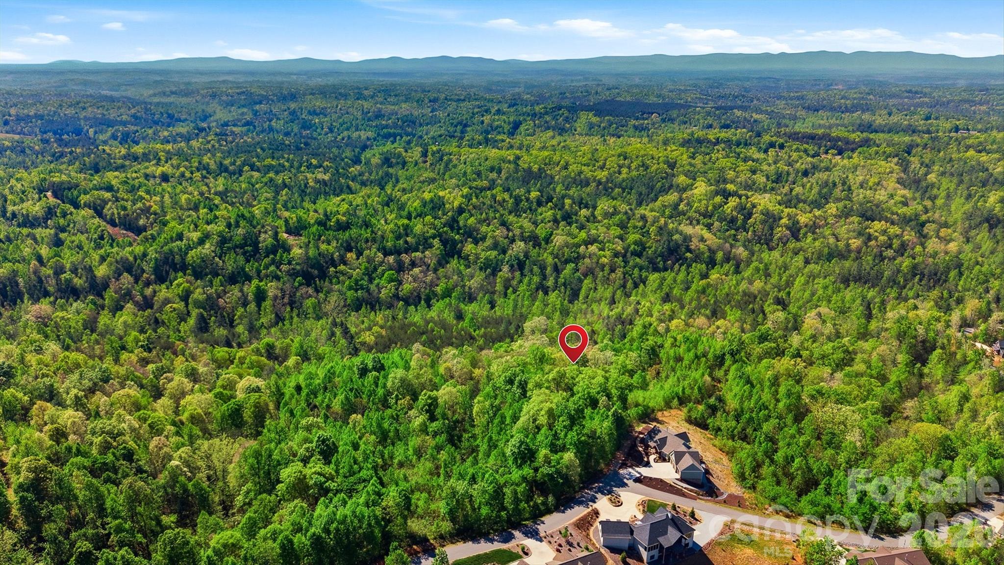Lot at 1029 River Club Ridge, Lenoir, photo 17 of 34