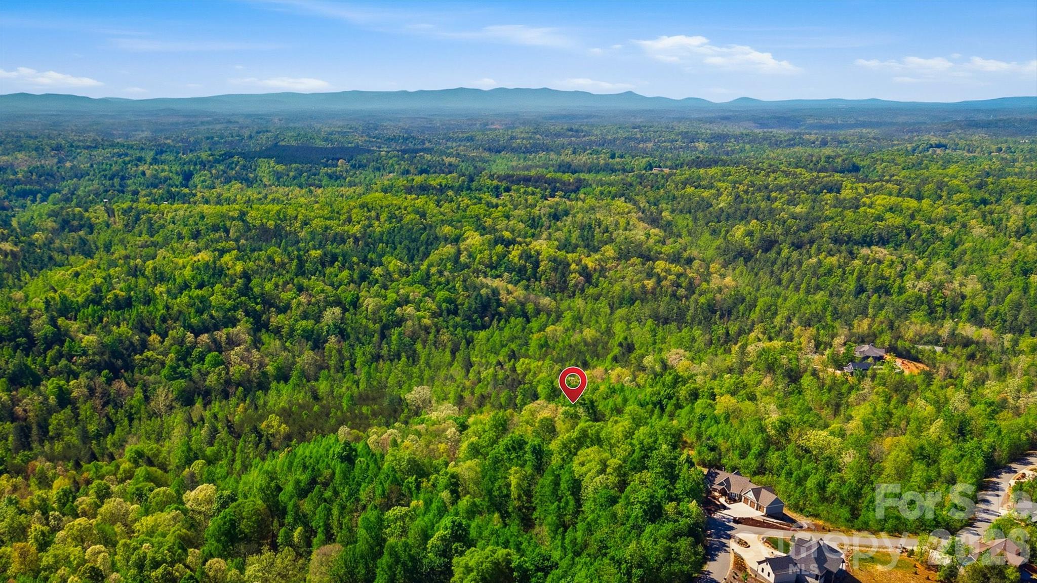 Lot at 1029 River Club Ridge, Lenoir, photo 18 of 34