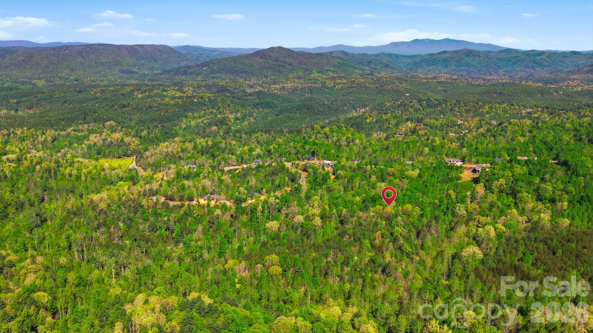 Lot at 1029 River Club Ridge, Lenoir, photo 19 of 34