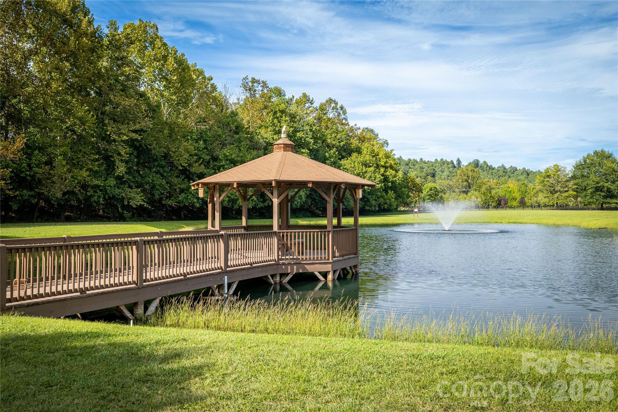 Lot at 1029 River Club Ridge, Lenoir, photo 21 of 34