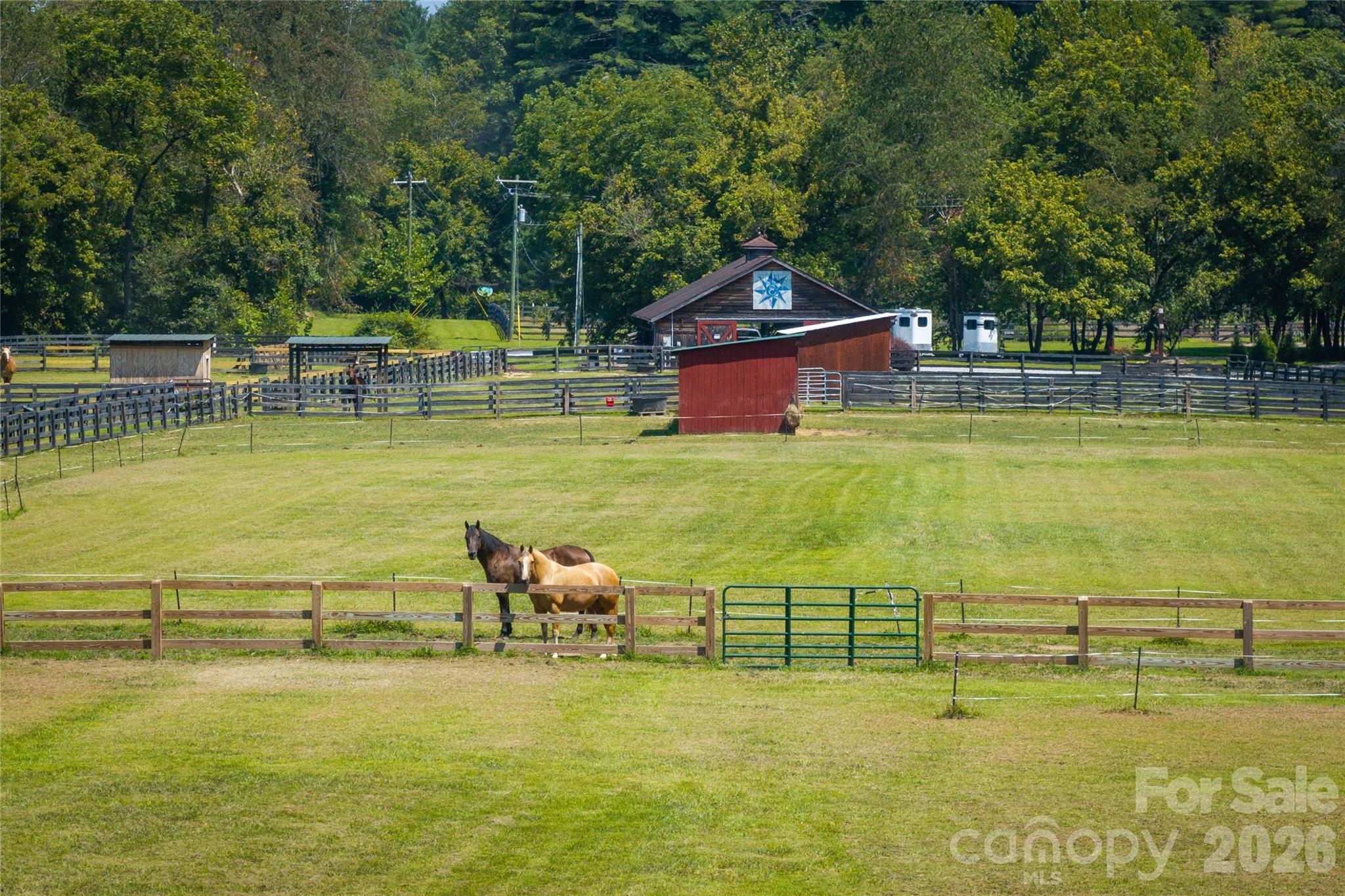 Lot at 1029 River Club Ridge, Lenoir, photo 27 of 34