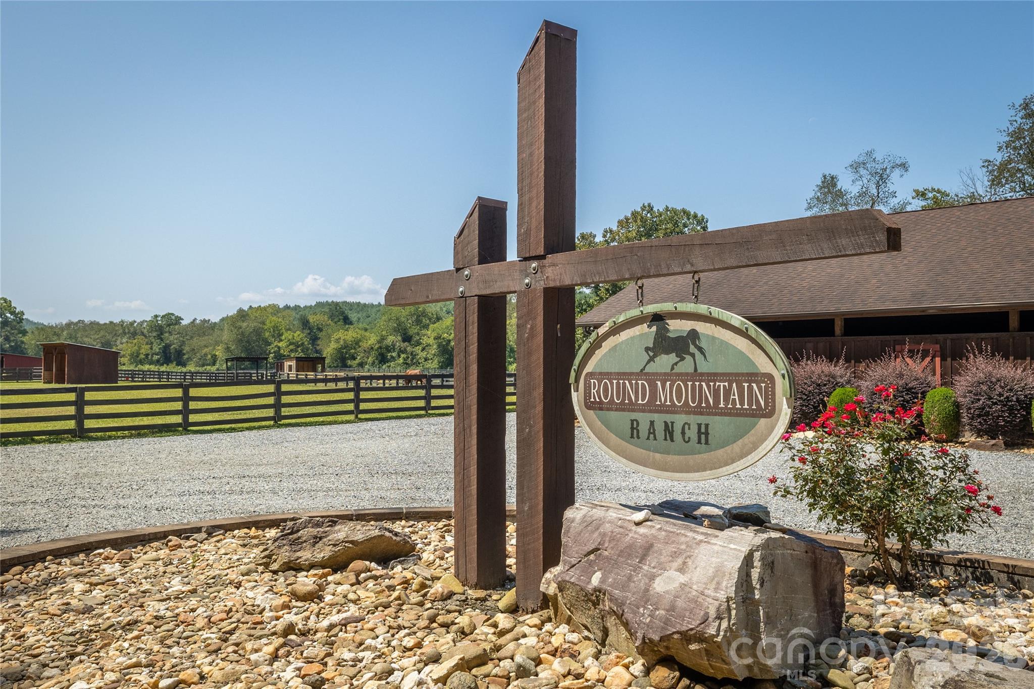 Lot at 1029 River Club Ridge, Lenoir, photo 28 of 34
