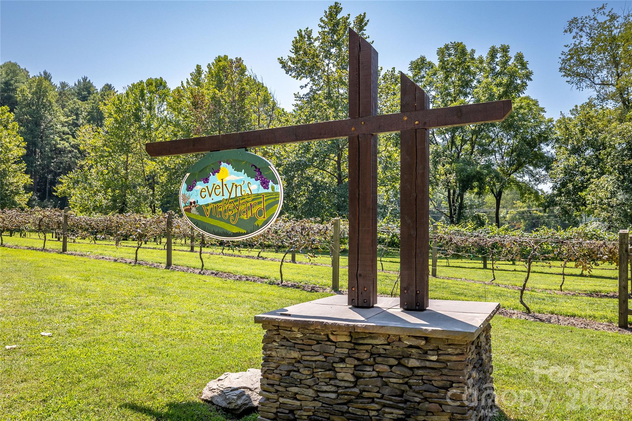 Lot at 1029 River Club Ridge, Lenoir, photo 29 of 34
