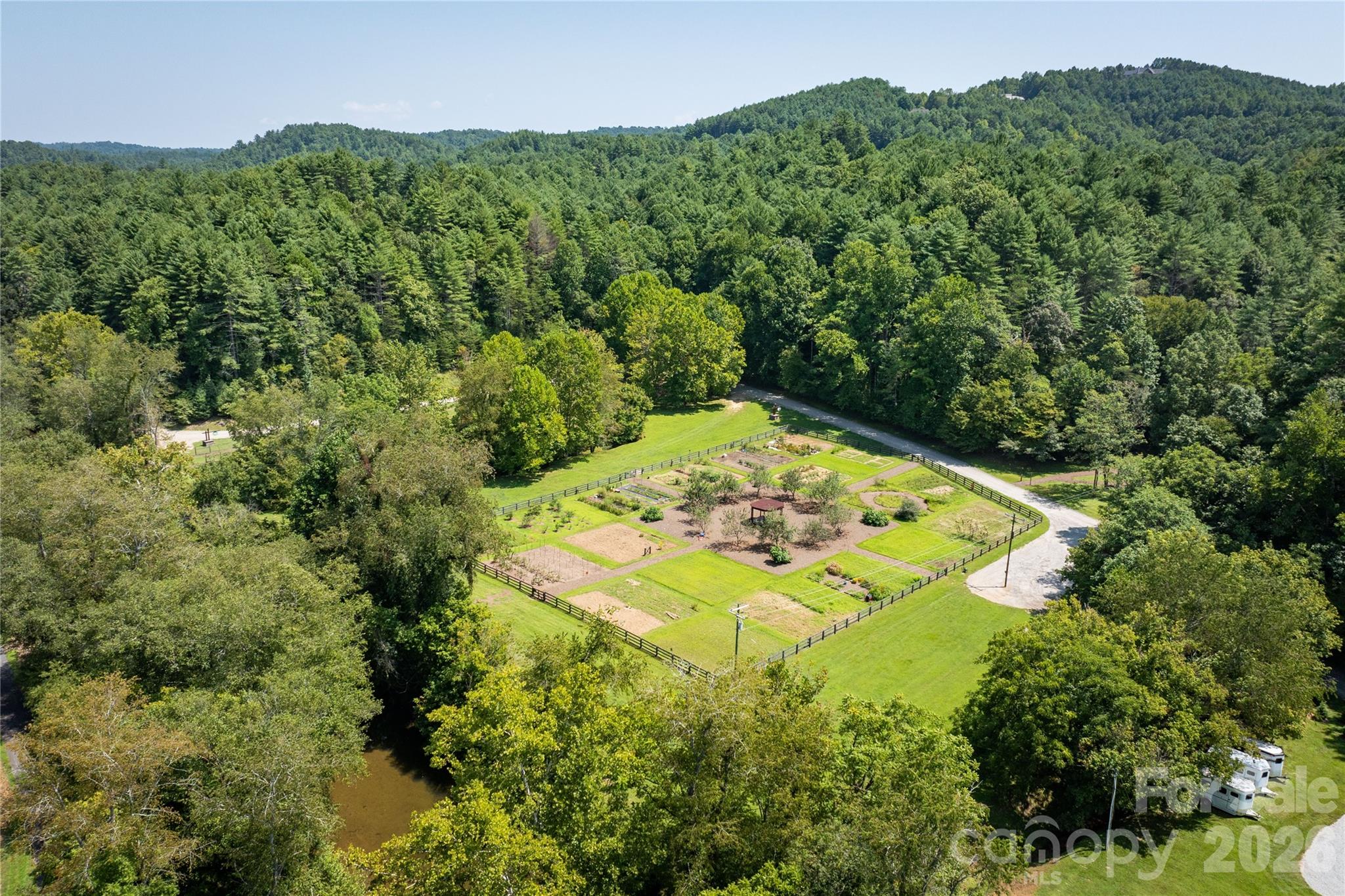 Lot at 1029 River Club Ridge, Lenoir, photo 32 of 34