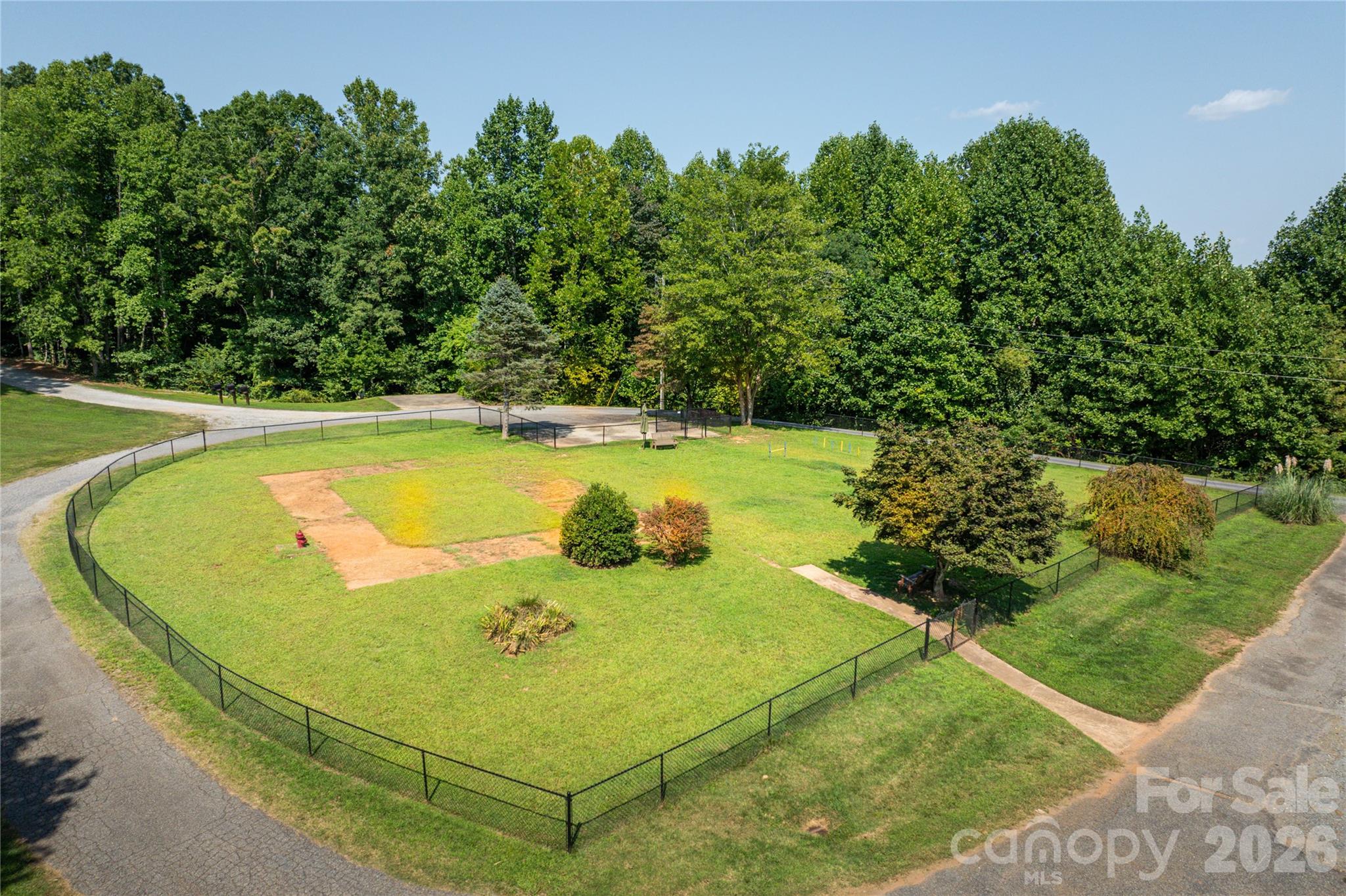 Lot at 1029 River Club Ridge, Lenoir, photo 33 of 34