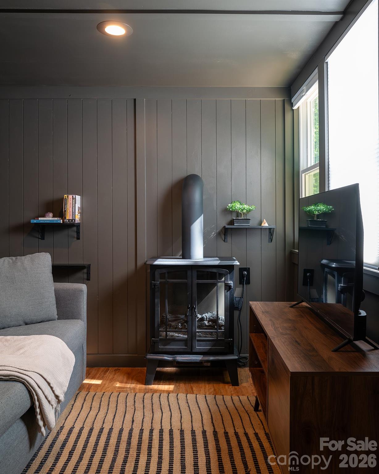 Portfolio at 198 Quiet Forest Lane, Sylva, photo 9 of 31
