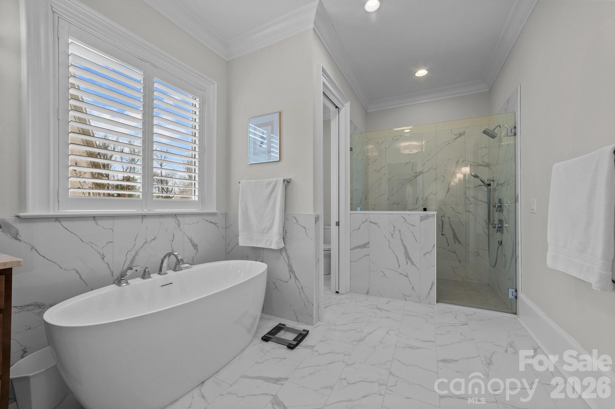 Single Family Residence at 3 Dola Ray Place, Stanley, photo 11 of 16
