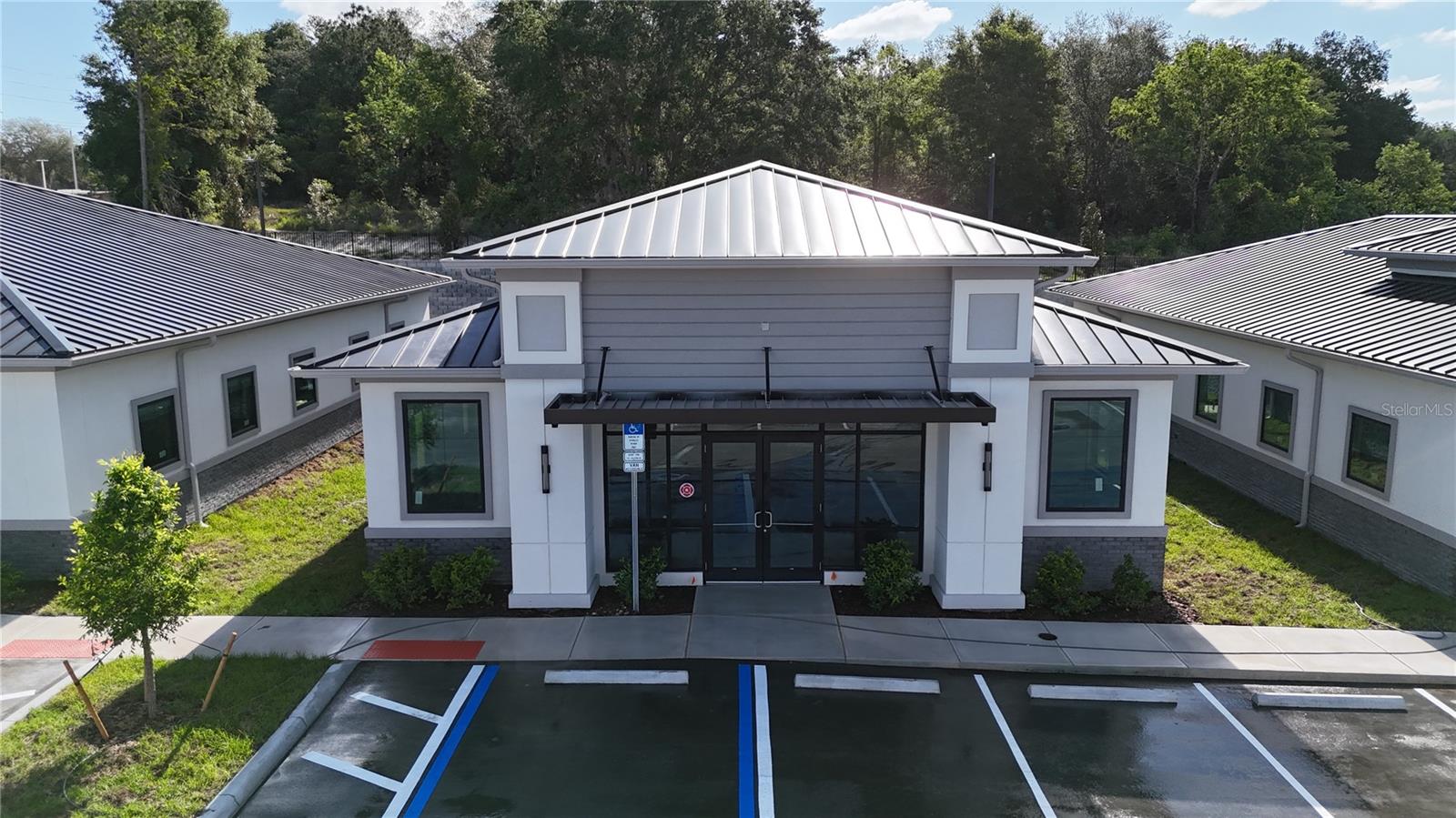 2625 OCOEE APOPKA RD #7