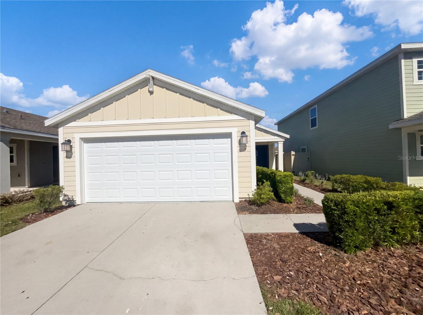 4322 SUNNY CREEK PL