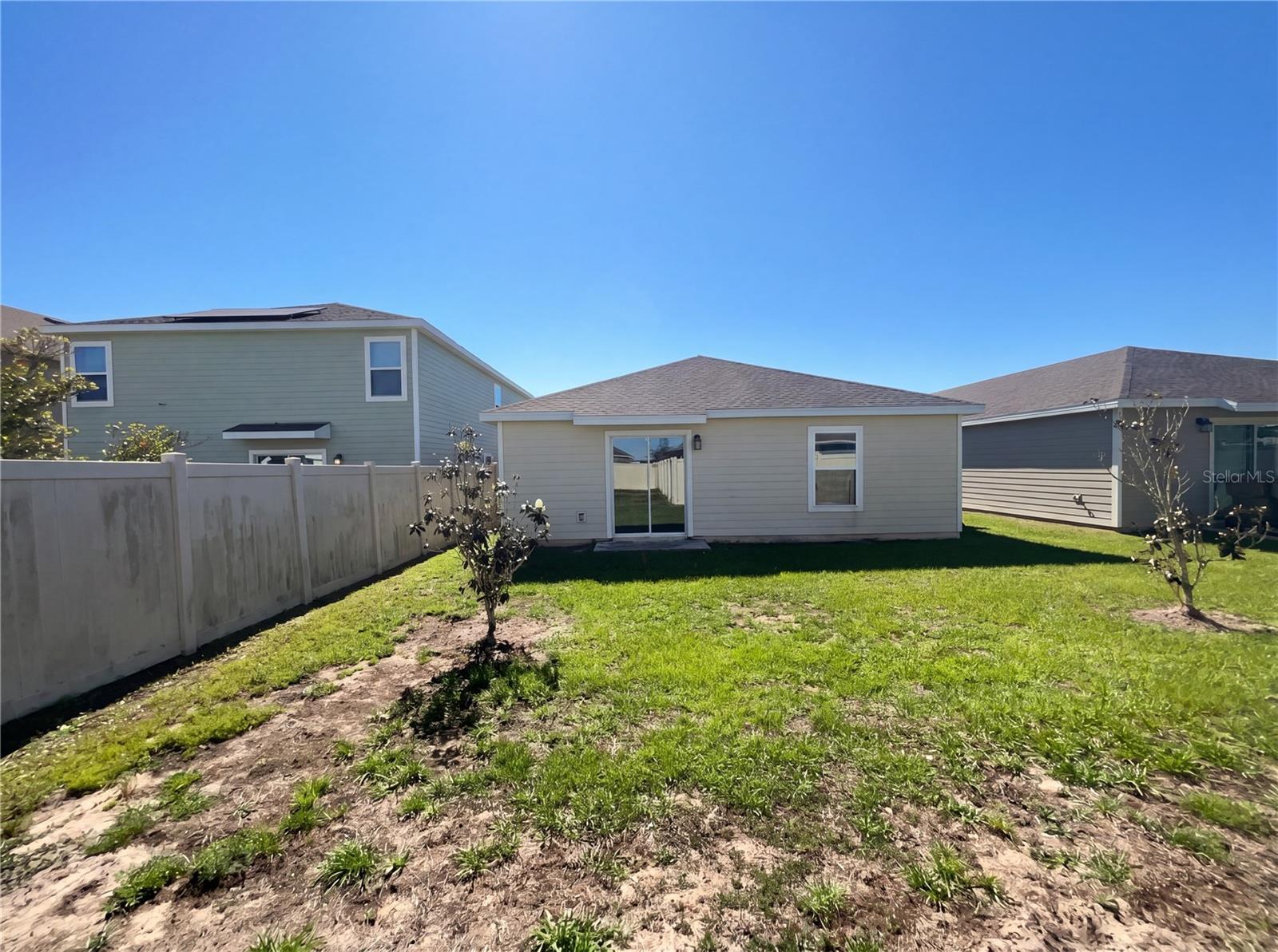 Single Family Residence at 4322 SUNNY CREEK PL, KISSIMMEE, photo 5 of 24