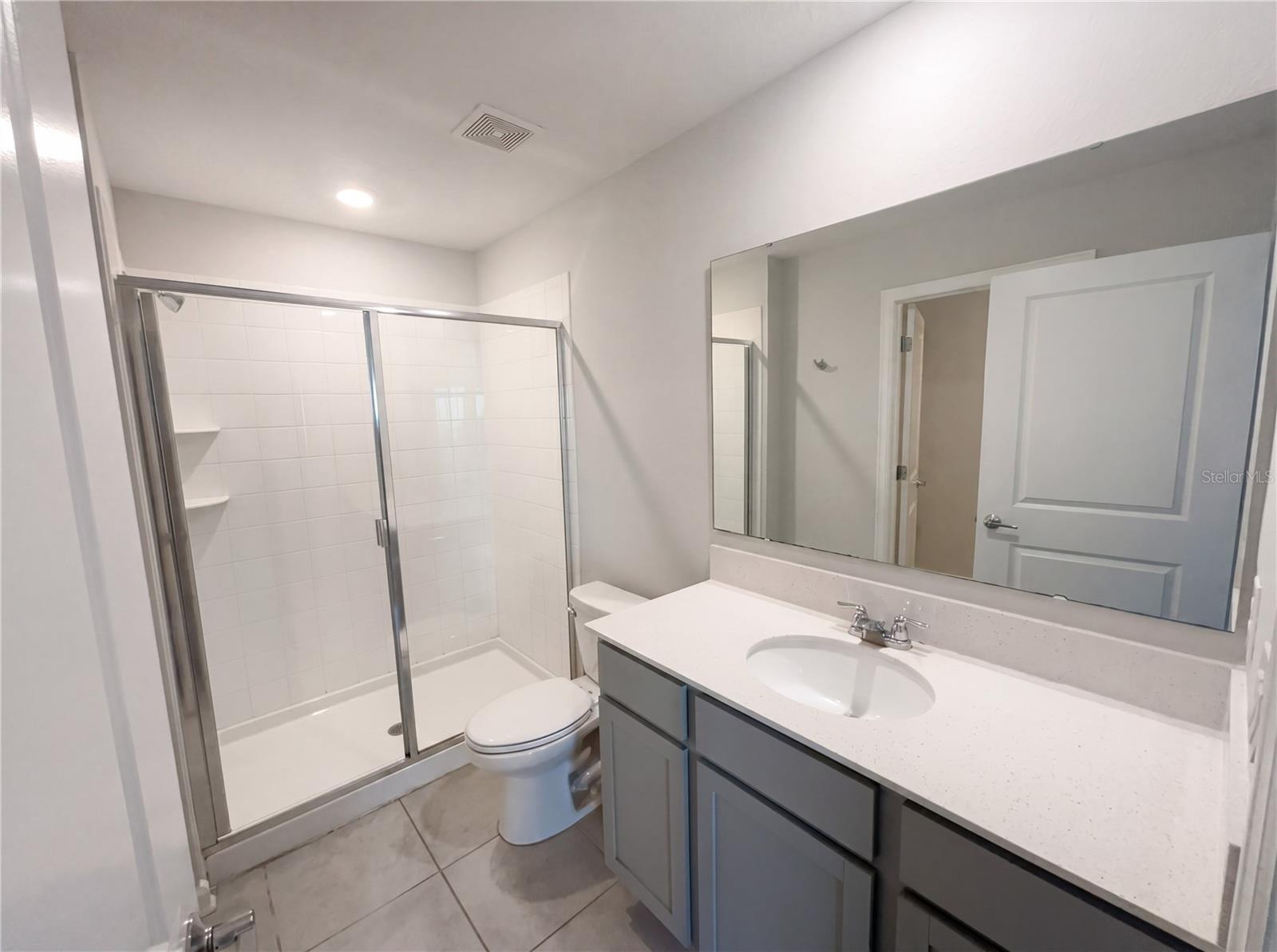 Single Family Residence at 4322 SUNNY CREEK PL, KISSIMMEE, photo 6 of 24
