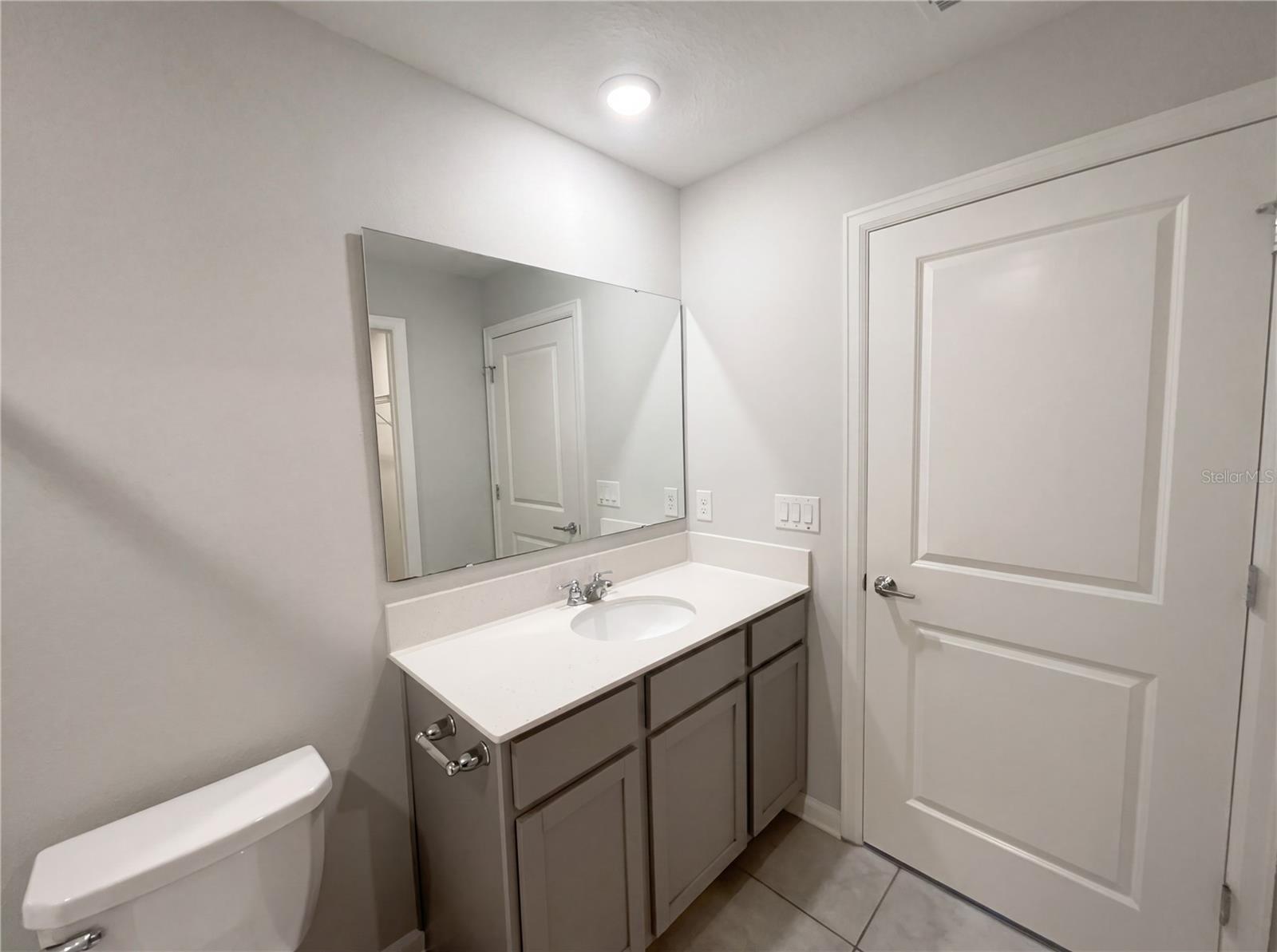 Single Family Residence at 4322 SUNNY CREEK PL, KISSIMMEE, photo 7 of 24
