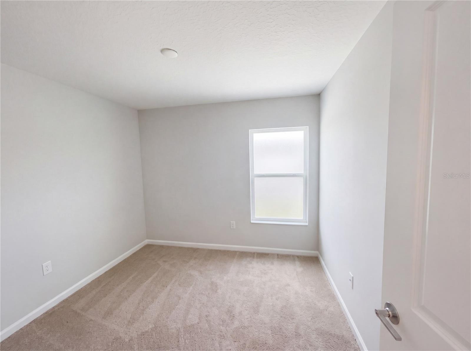 Single Family Residence at 4322 SUNNY CREEK PL, KISSIMMEE, photo 10 of 24