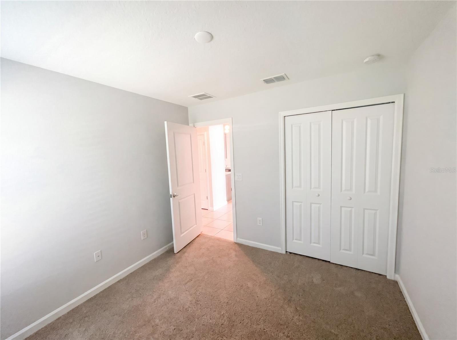Single Family Residence at 4322 SUNNY CREEK PL, KISSIMMEE, photo 11 of 24