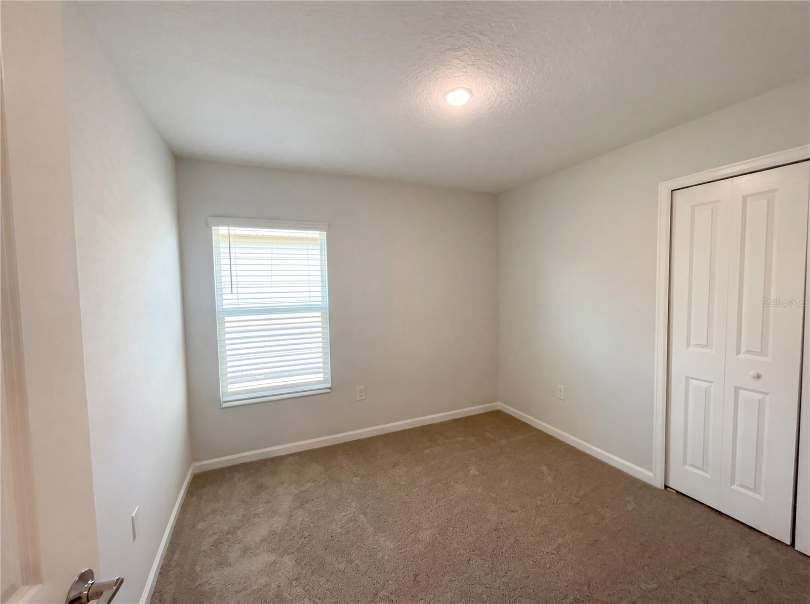 Single Family Residence at 4322 SUNNY CREEK PL, KISSIMMEE, photo 12 of 24
