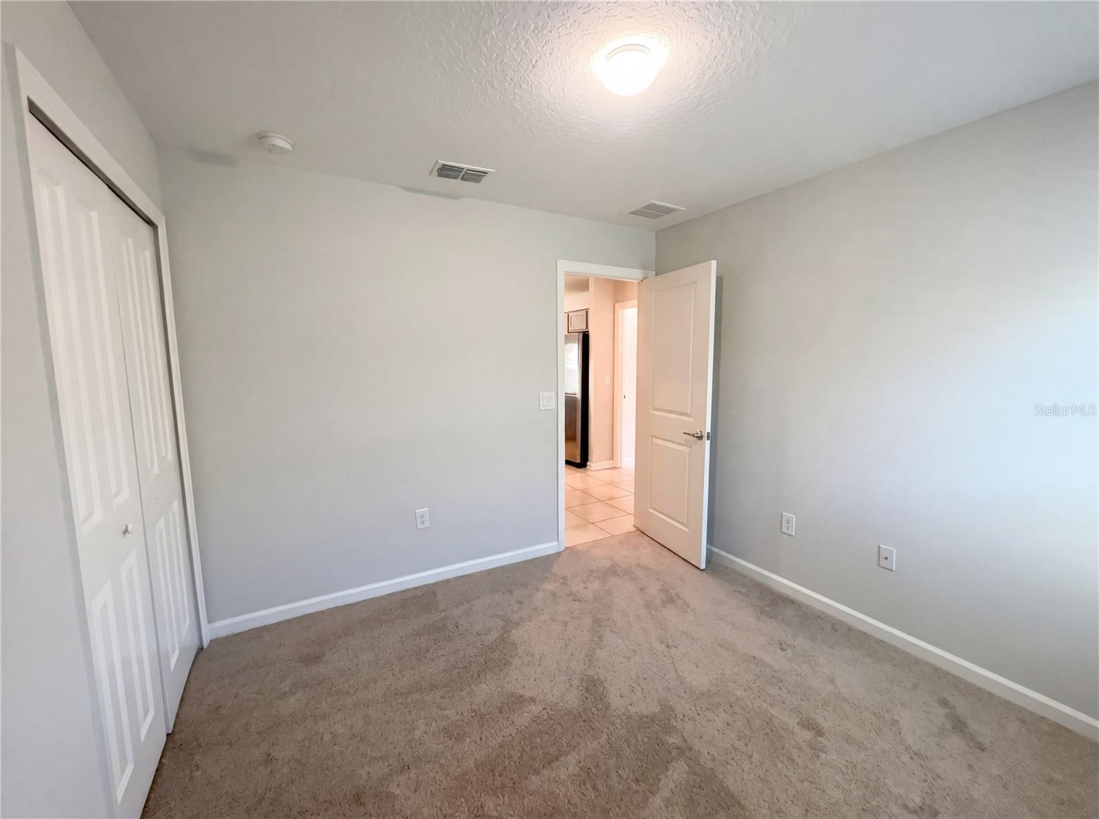 Single Family Residence at 4322 SUNNY CREEK PL, KISSIMMEE, photo 13 of 24