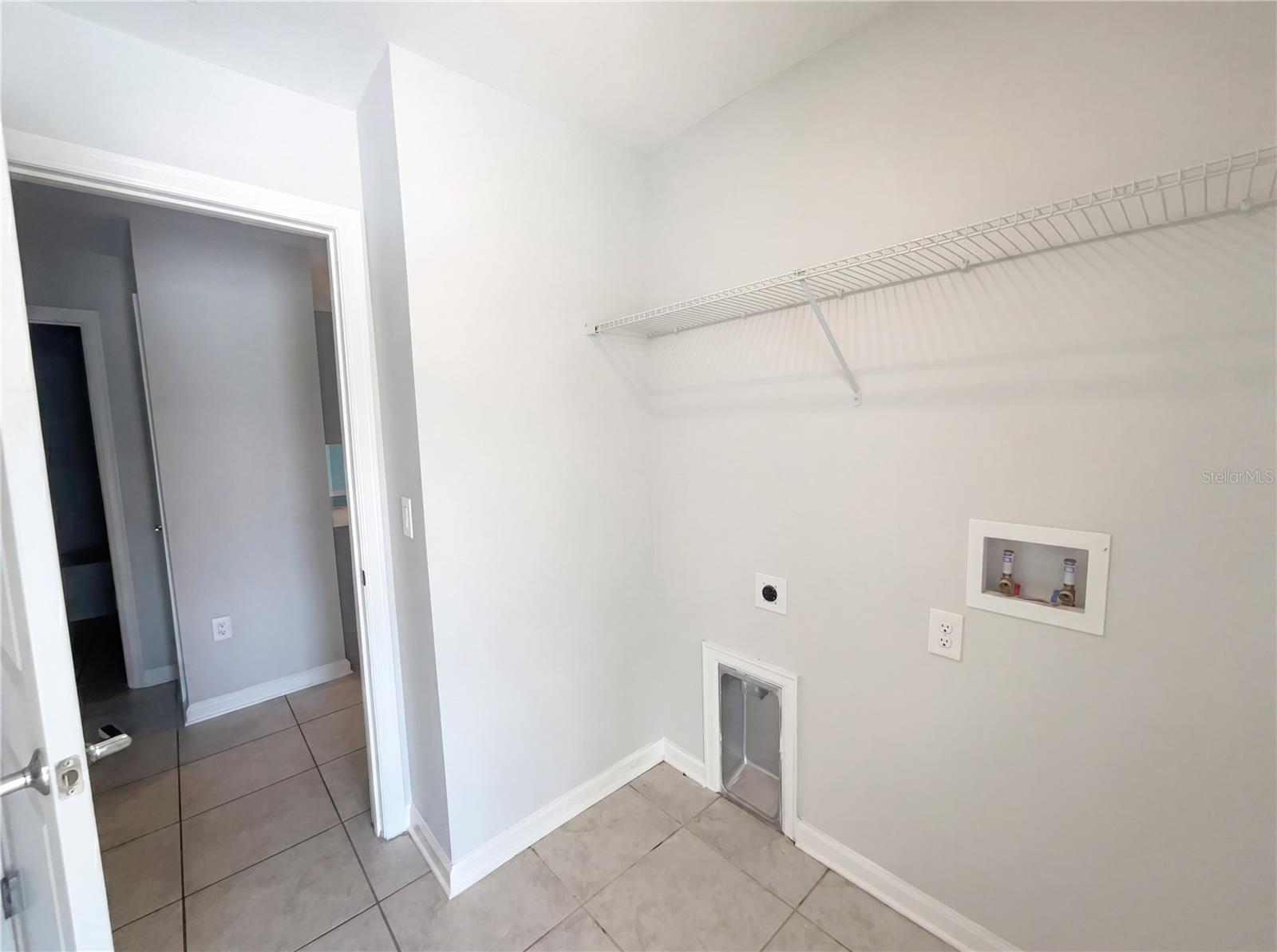 Single Family Residence at 4322 SUNNY CREEK PL, KISSIMMEE, photo 14 of 24