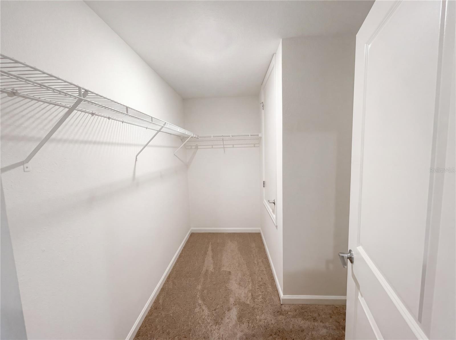 Single Family Residence at 4322 SUNNY CREEK PL, KISSIMMEE, photo 15 of 24