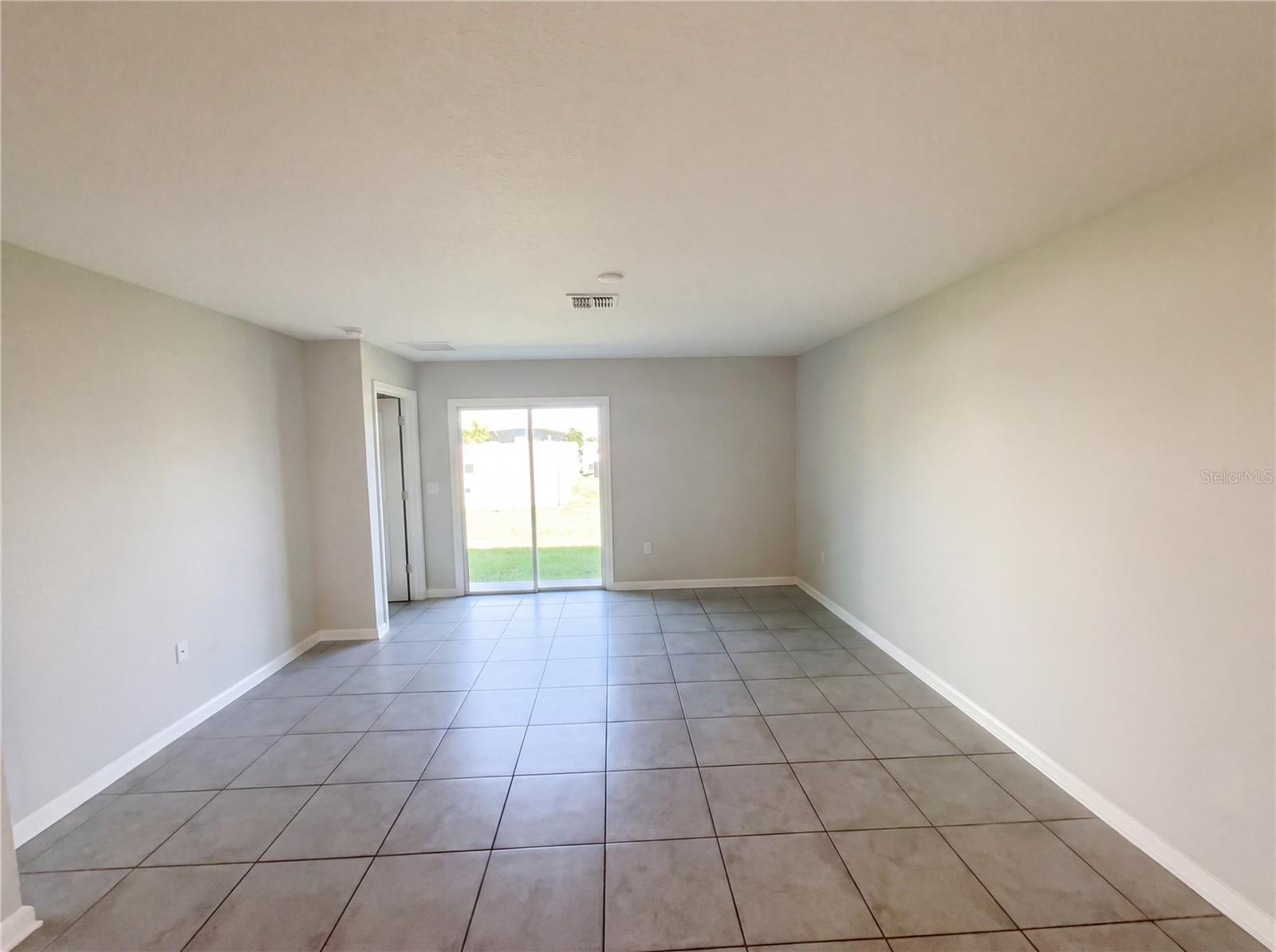 Single Family Residence at 4322 SUNNY CREEK PL, KISSIMMEE, photo 16 of 24