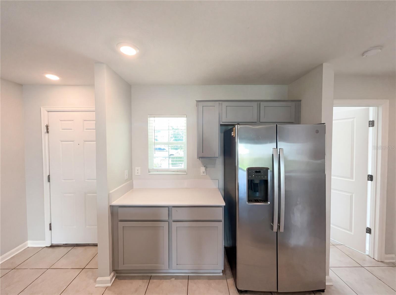 Single Family Residence at 4322 SUNNY CREEK PL, KISSIMMEE, photo 21 of 24