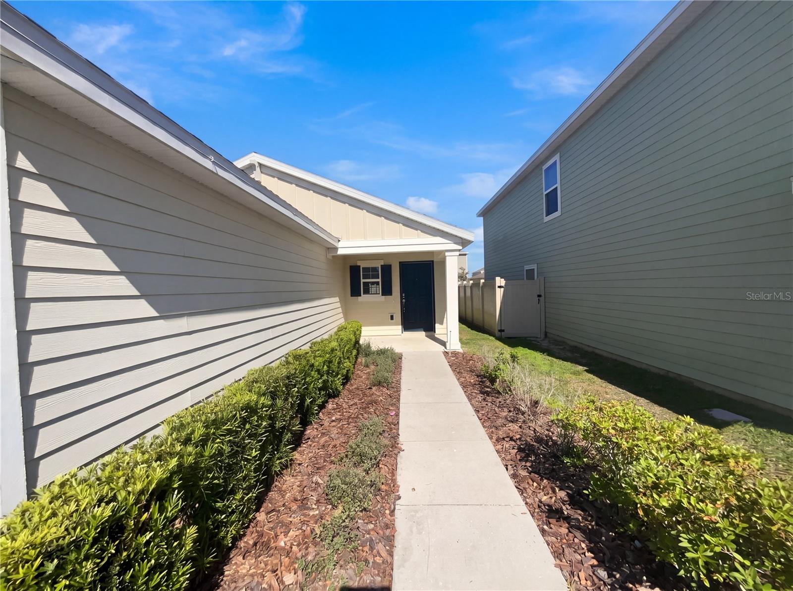 Single Family Residence at 4322 SUNNY CREEK PL, KISSIMMEE, photo 23 of 24