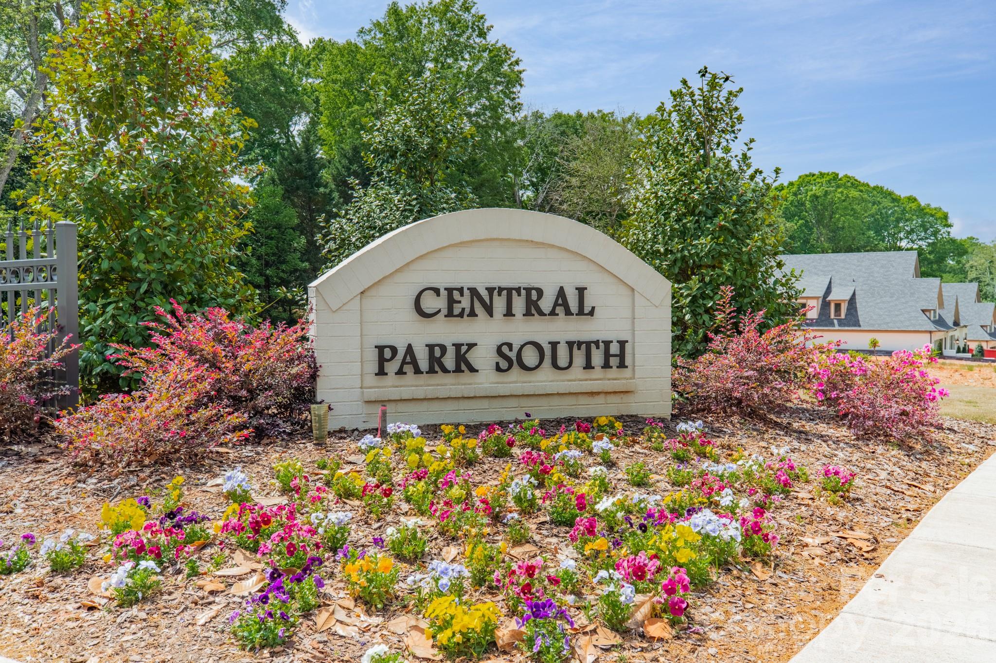 Call today for more details! - 525 Winding Way, Belmont