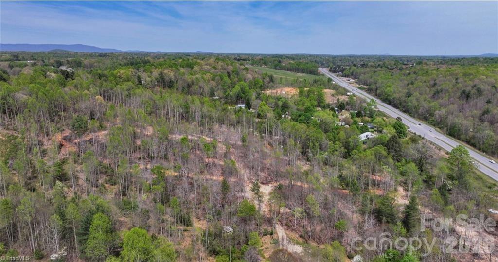 Lot at 161 Queen Drive, North Wilkesboro, photo 20 of 21