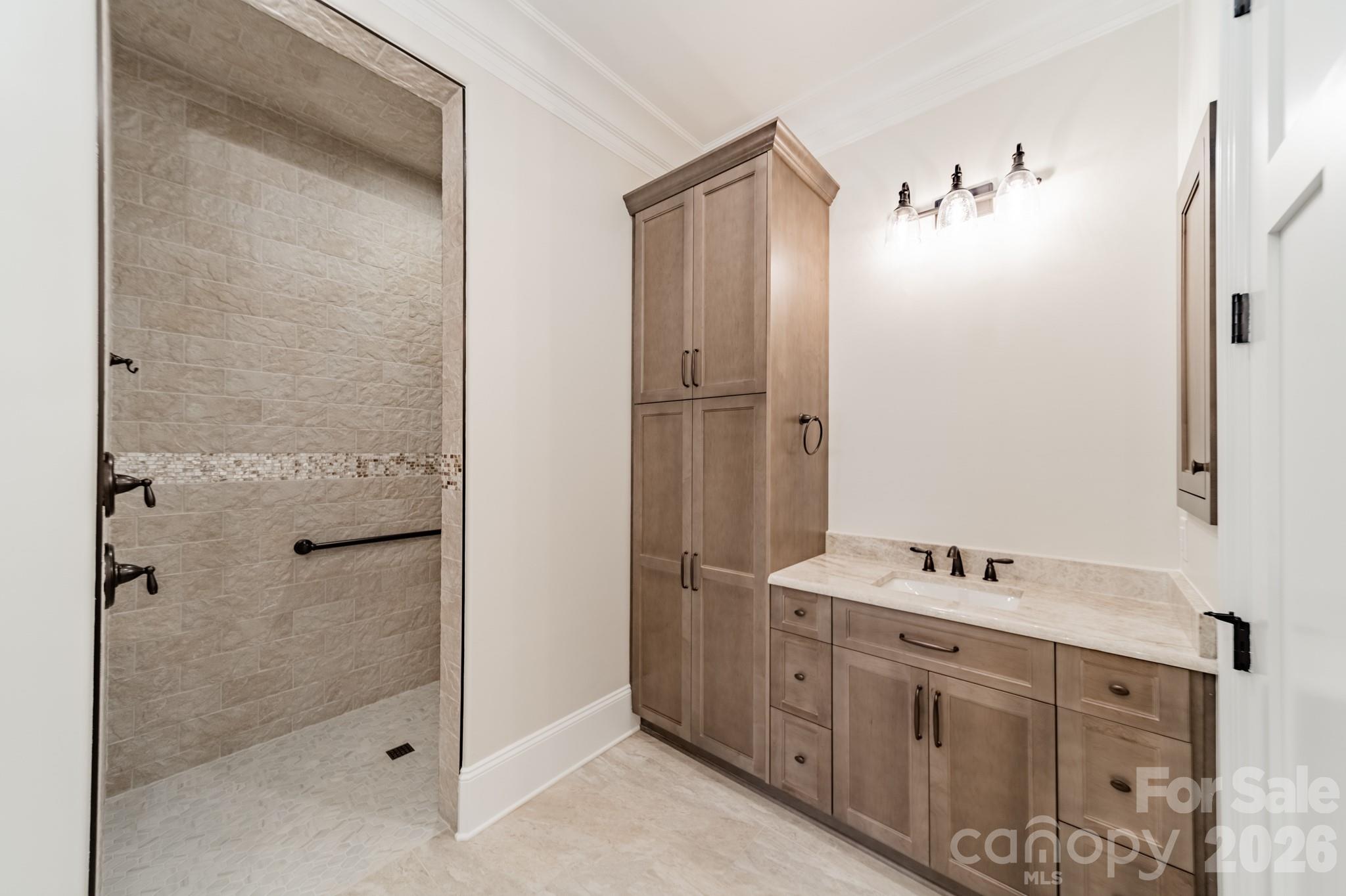 Amazing floor plan with high ceilings and incredible custom-level finishes you select - 525 Winding Way, Belmont