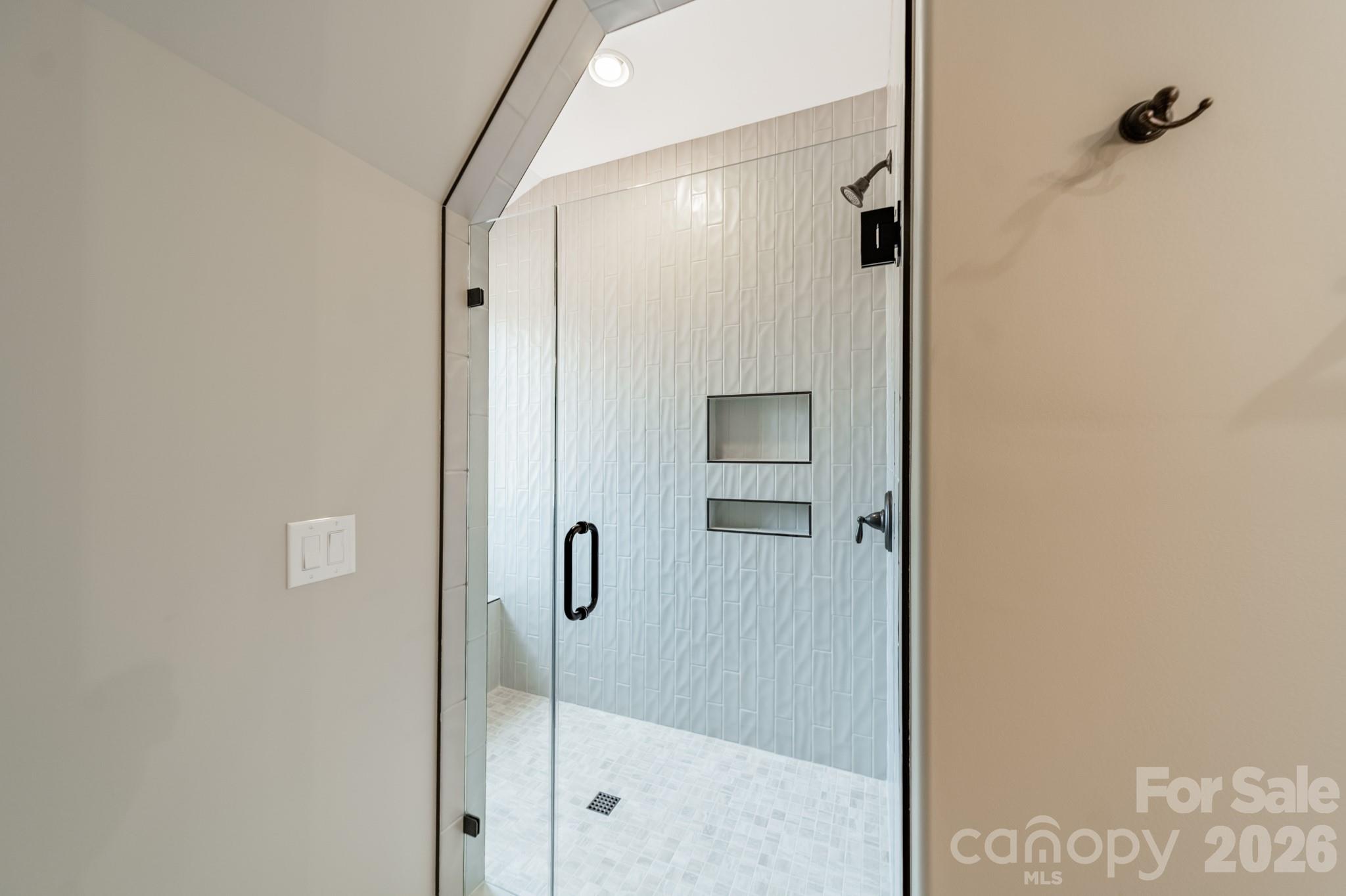 Amazing floor plan with high ceilings and incredible custom-level finishes you select - 525 Winding Way, Belmont