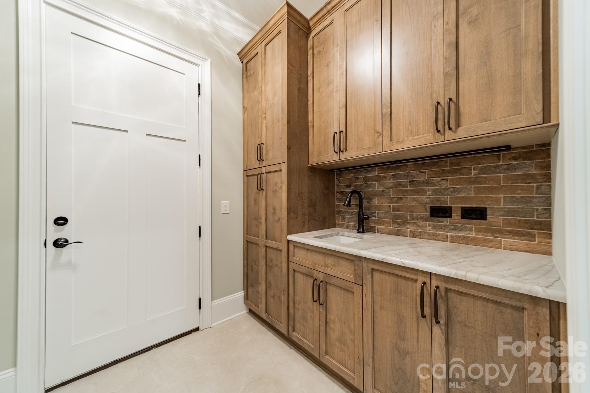 Amazing floor plan with high ceilings and incredible custom-level finishes you select - 525 Winding Way, Belmont