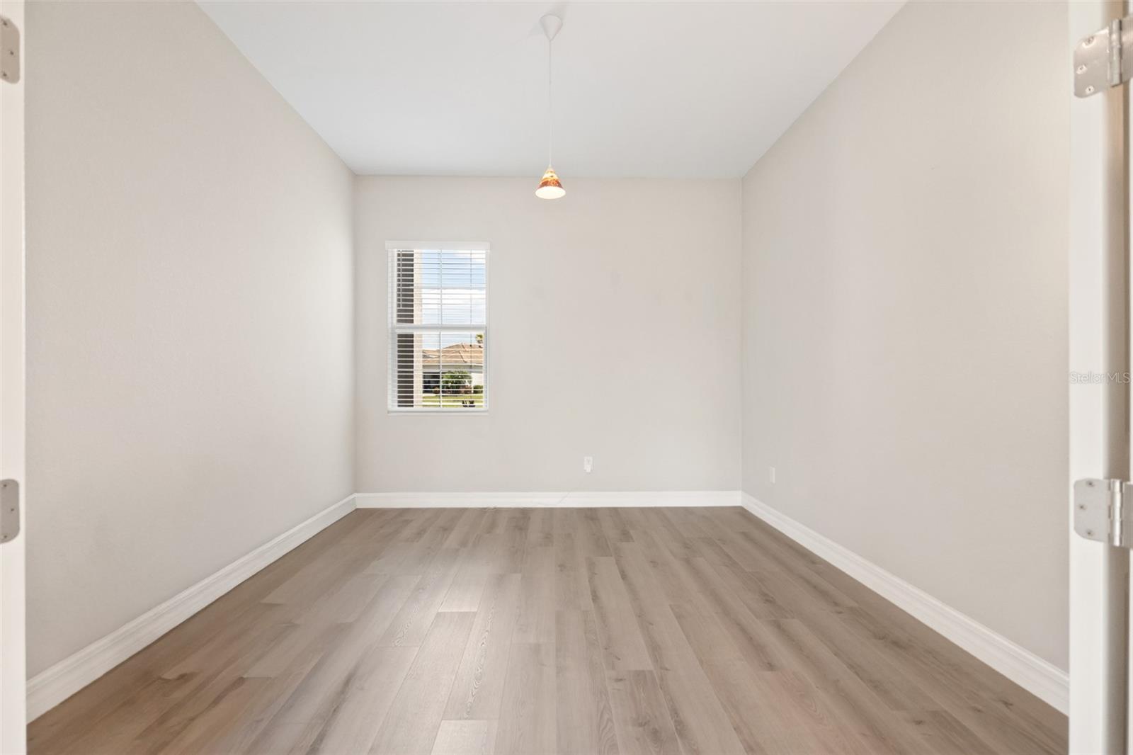 Den/office. - 14500 PONCE DE LEON TRL, PORT CHARLOTTE